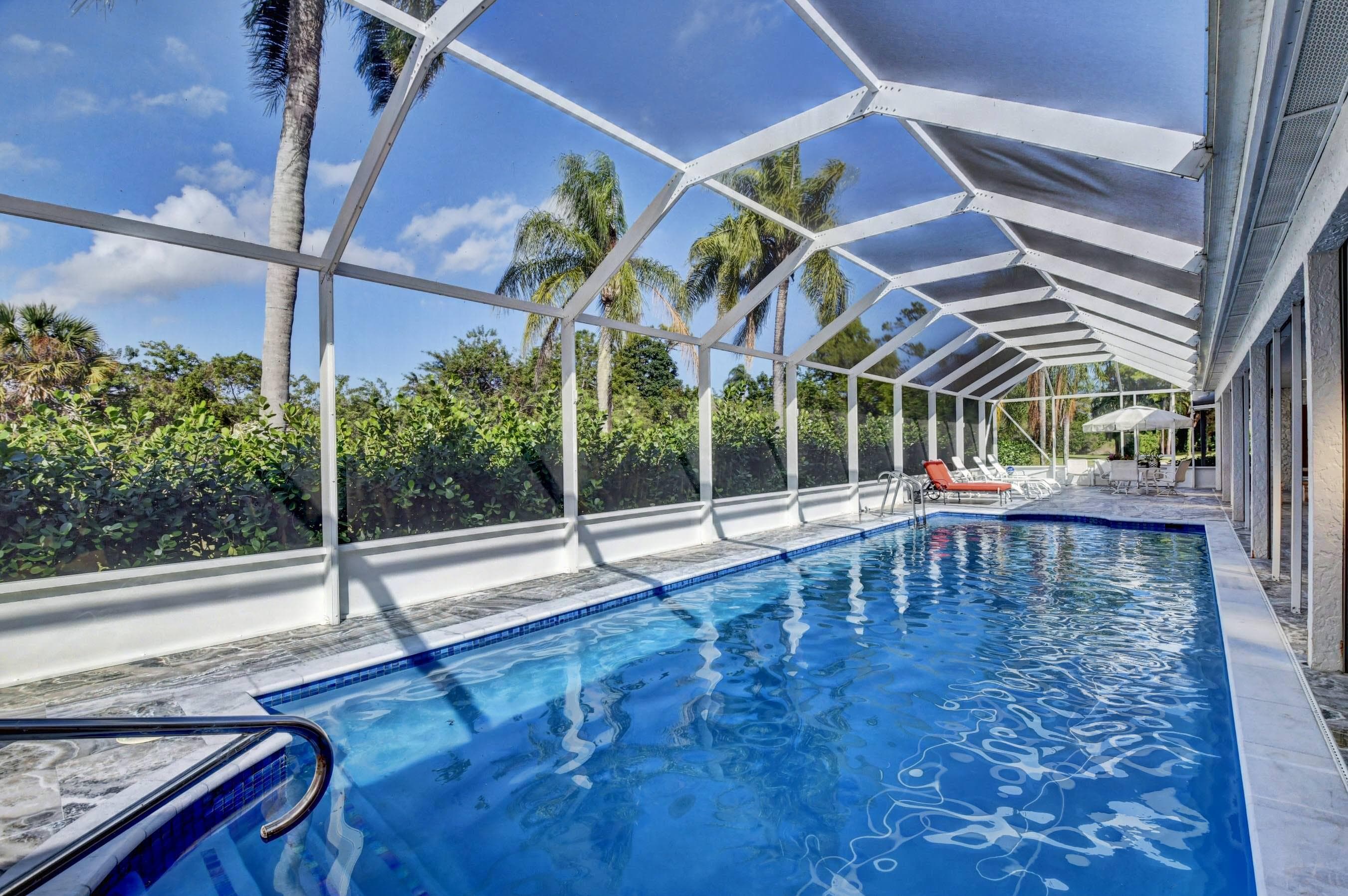 56 Northwoods Lane, Boynton Beach, FL 33436 — photo 49 of 69