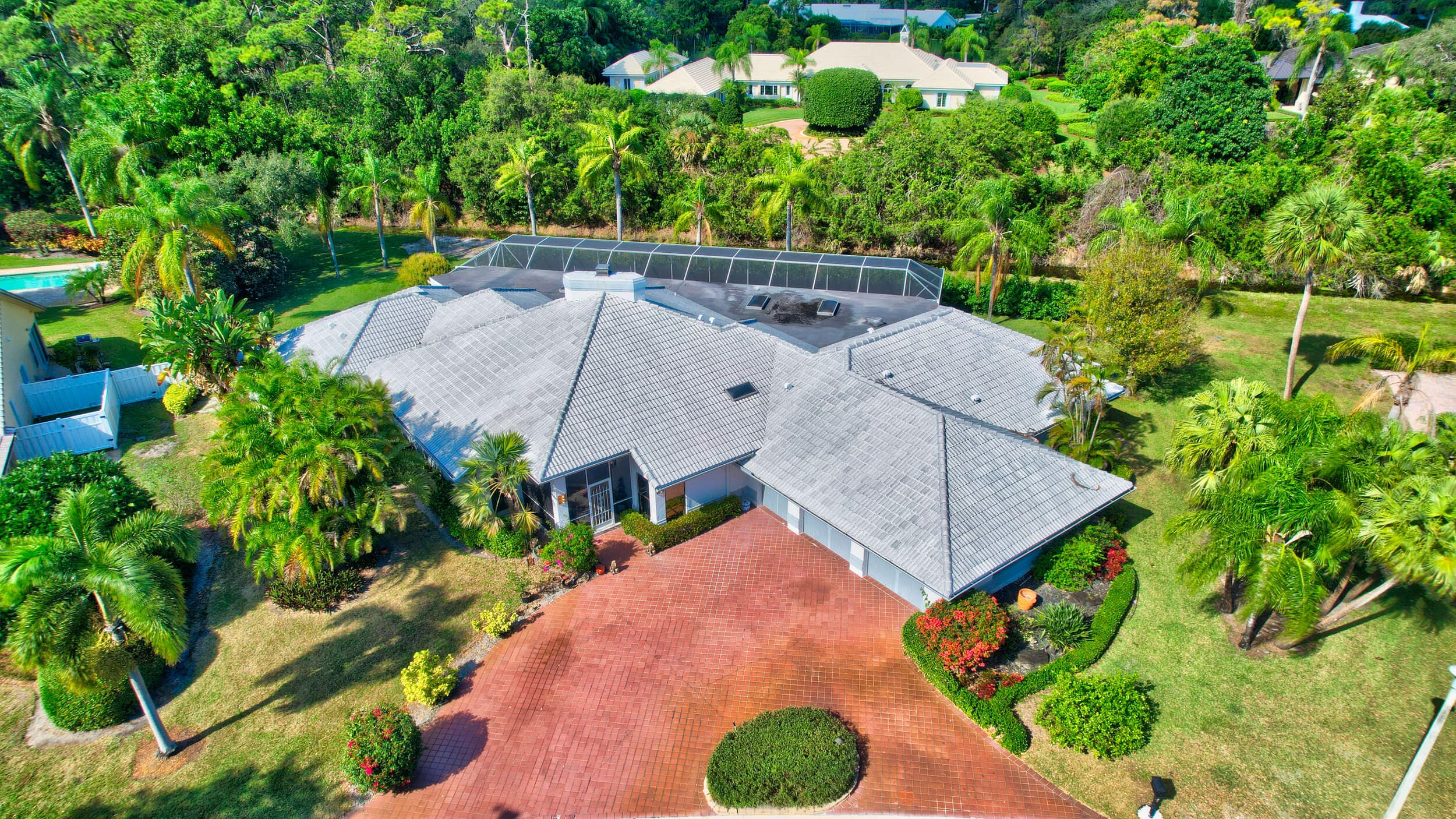 56 Northwoods Lane, Boynton Beach, FL 33436 — photo 52 of 69