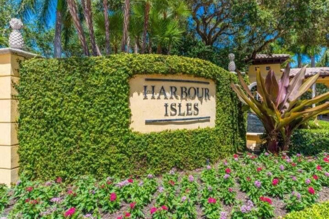 828 Harbour Isle Place, North Palm Beach, FL 33410 — photo 50 of 50