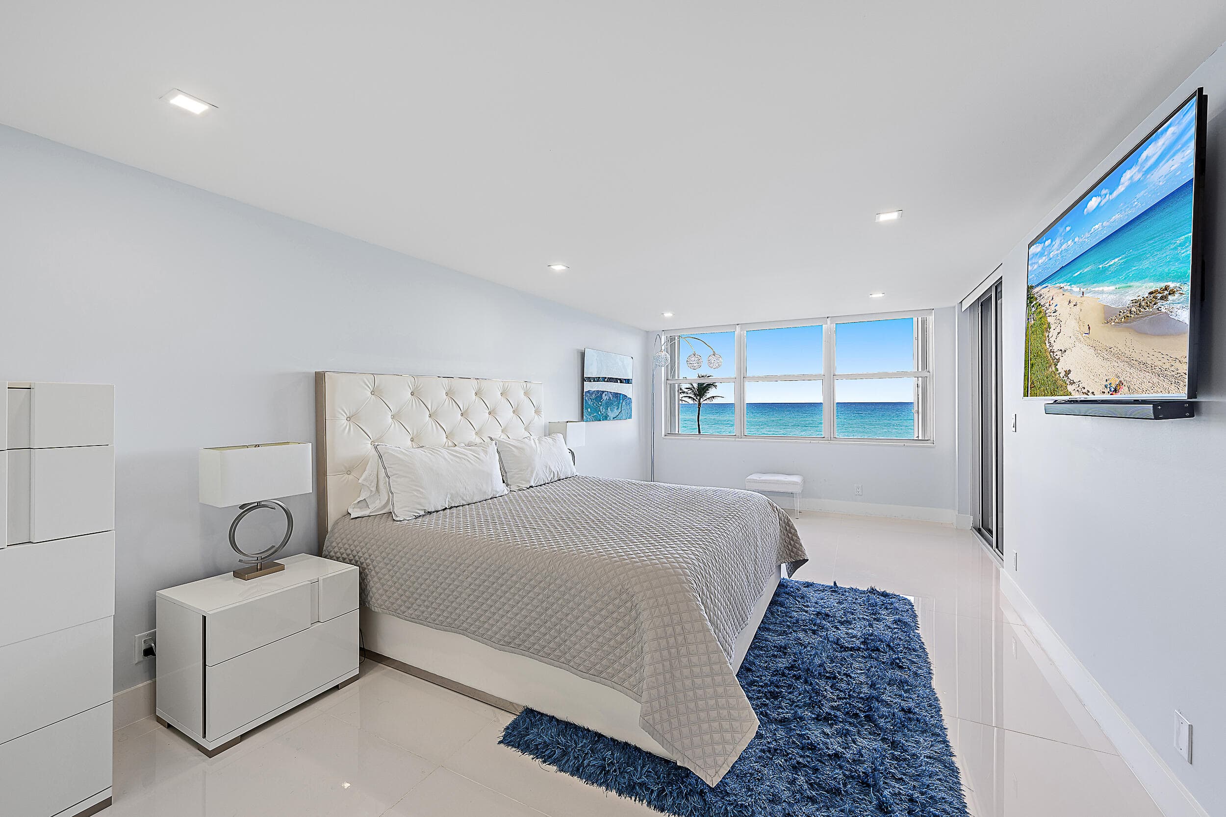 5200 N Ocean Drive 203, Singer Island, FL 33404 — photo 8 of 29