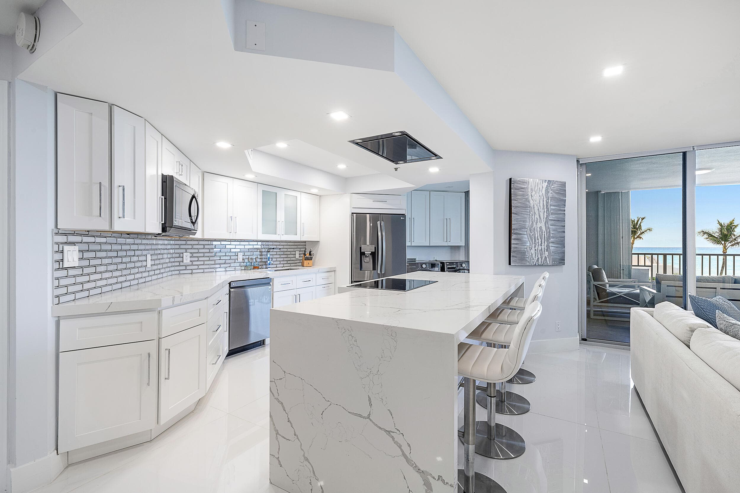 5200 N Ocean Drive 203, Singer Island, FL 33404 — photo 6 of 29