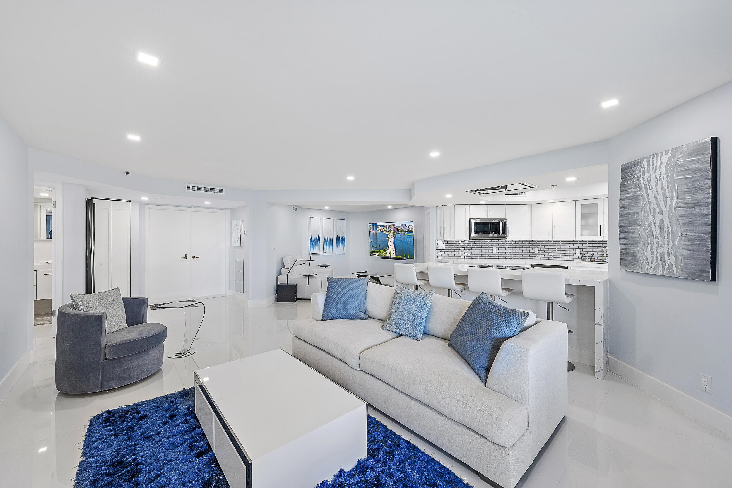 5200 N Ocean Drive 203, Singer Island, FL 33404 — photo 12 of 29