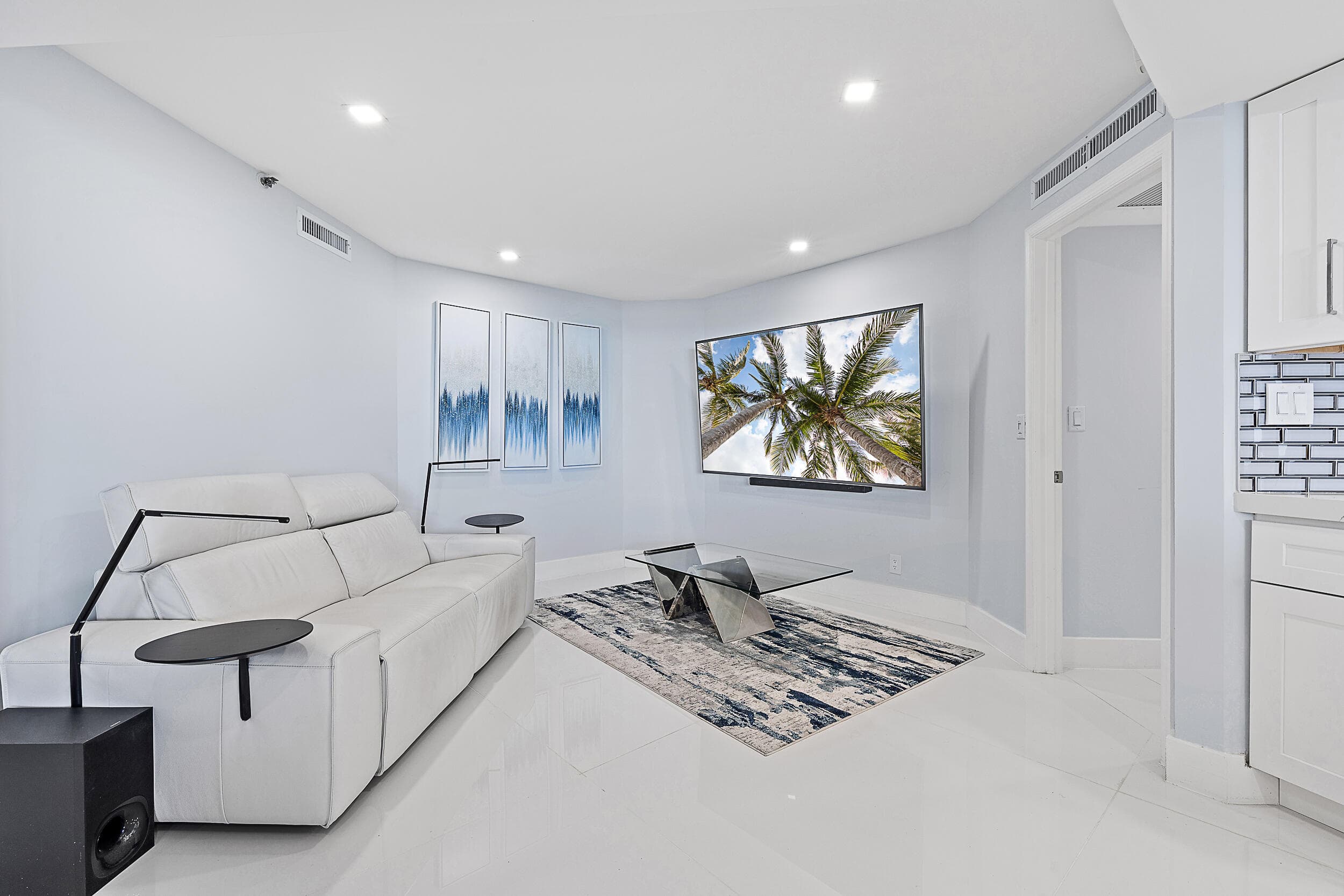 5200 N Ocean Drive 203, Singer Island, FL 33404 — photo 13 of 29