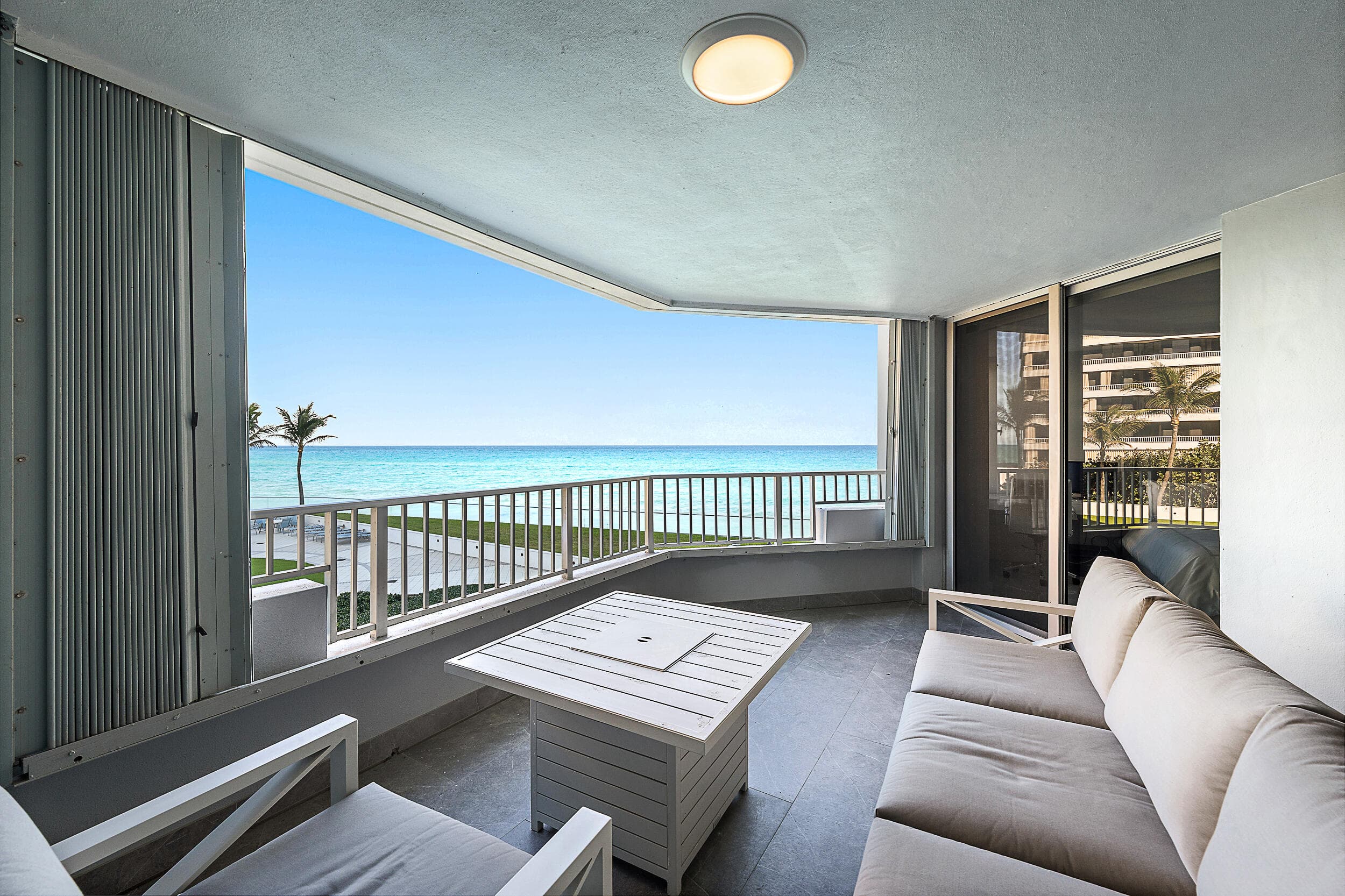 5200 N Ocean Drive 203, Singer Island, FL 33404 — photo 5 of 29