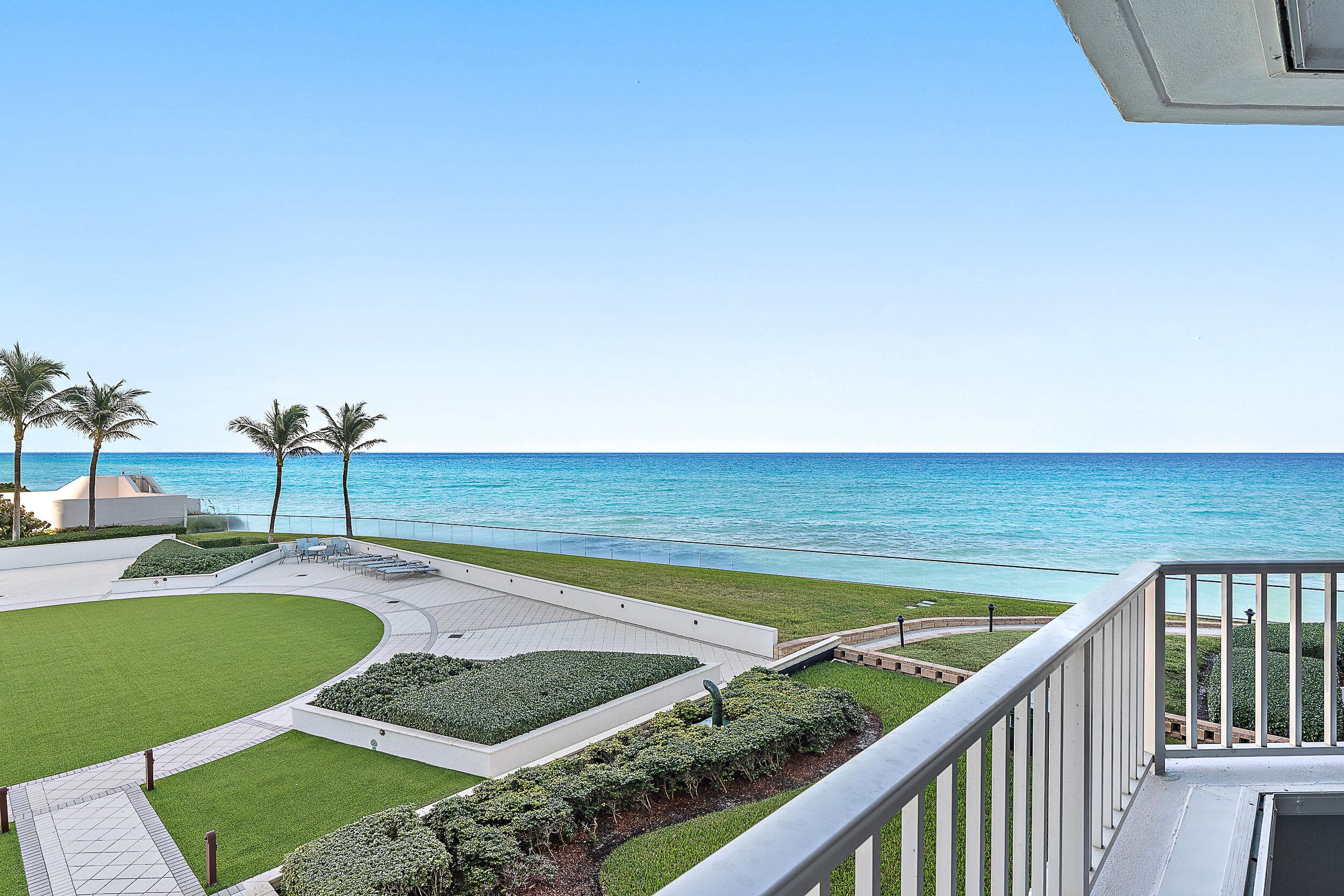 5200 N Ocean Drive 203, Singer Island, FL 33404 — photo 1 of 29