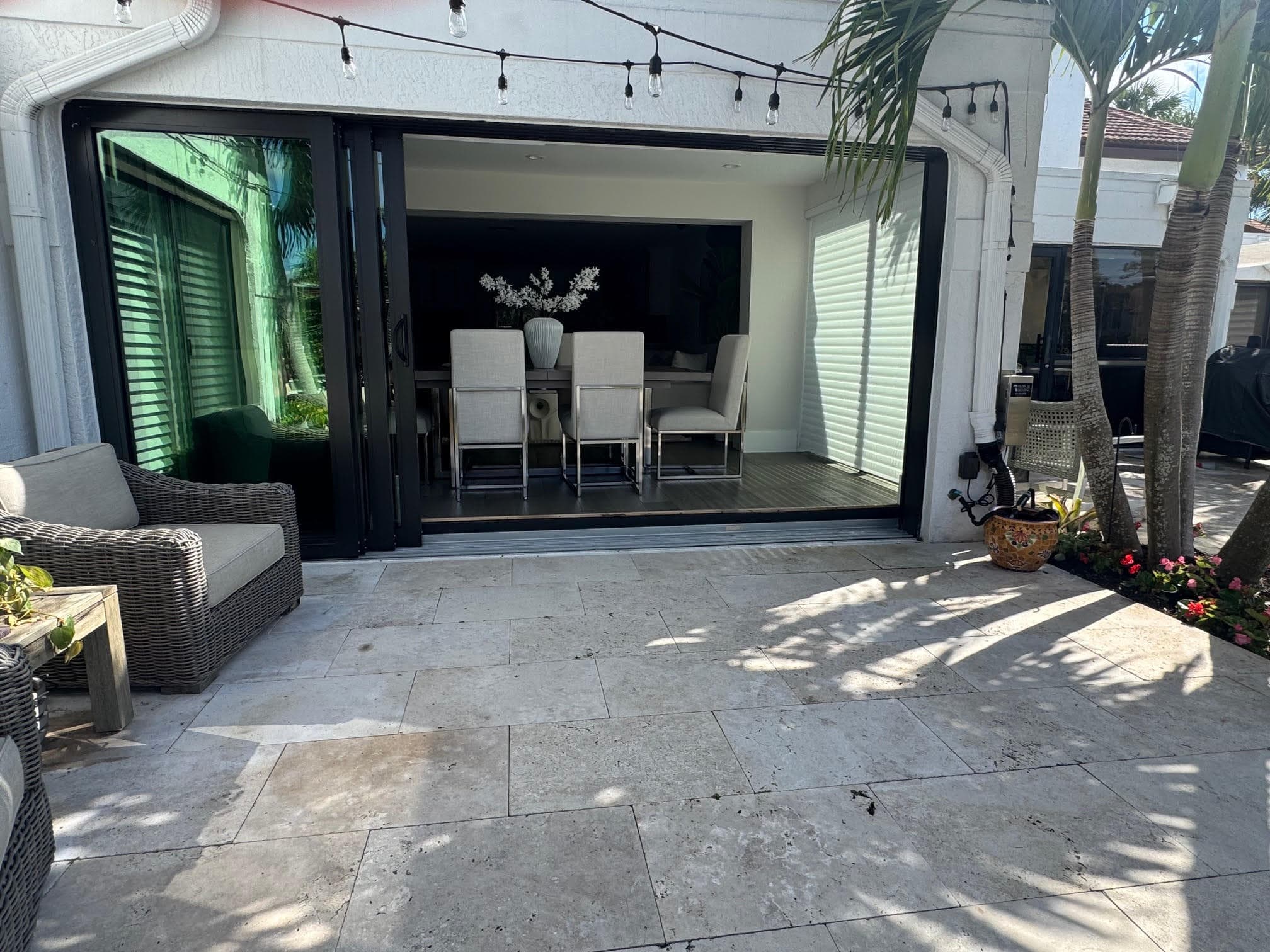 2359 Treasure Isle Drive 33, Palm Beach Gardens, FL 33410 — photo 30 of 32