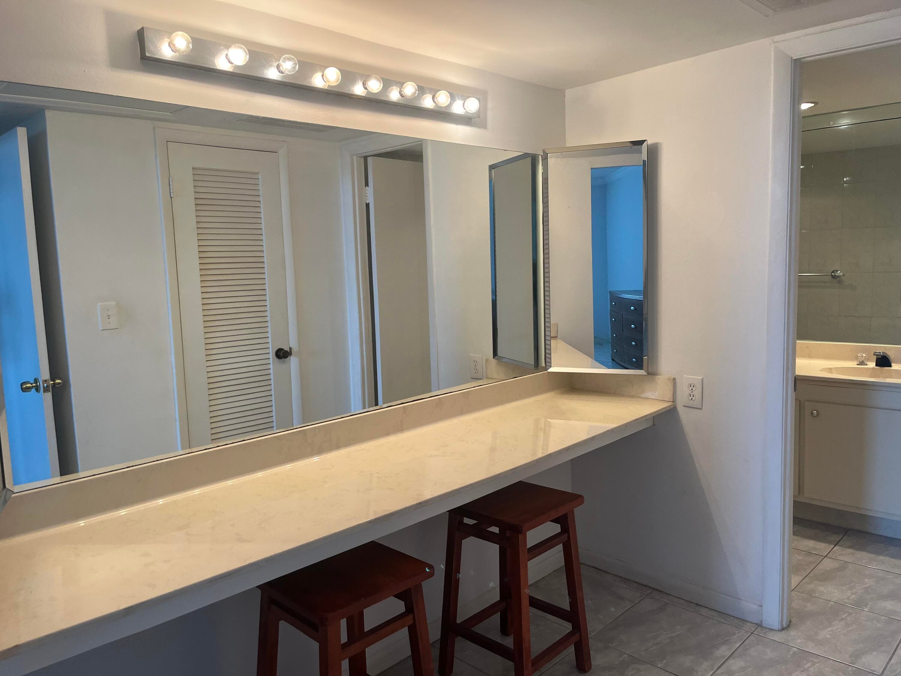 2851 S Ocean Boulevard 4 B, Boca Raton, FL 33432 — photo 9 of 30
