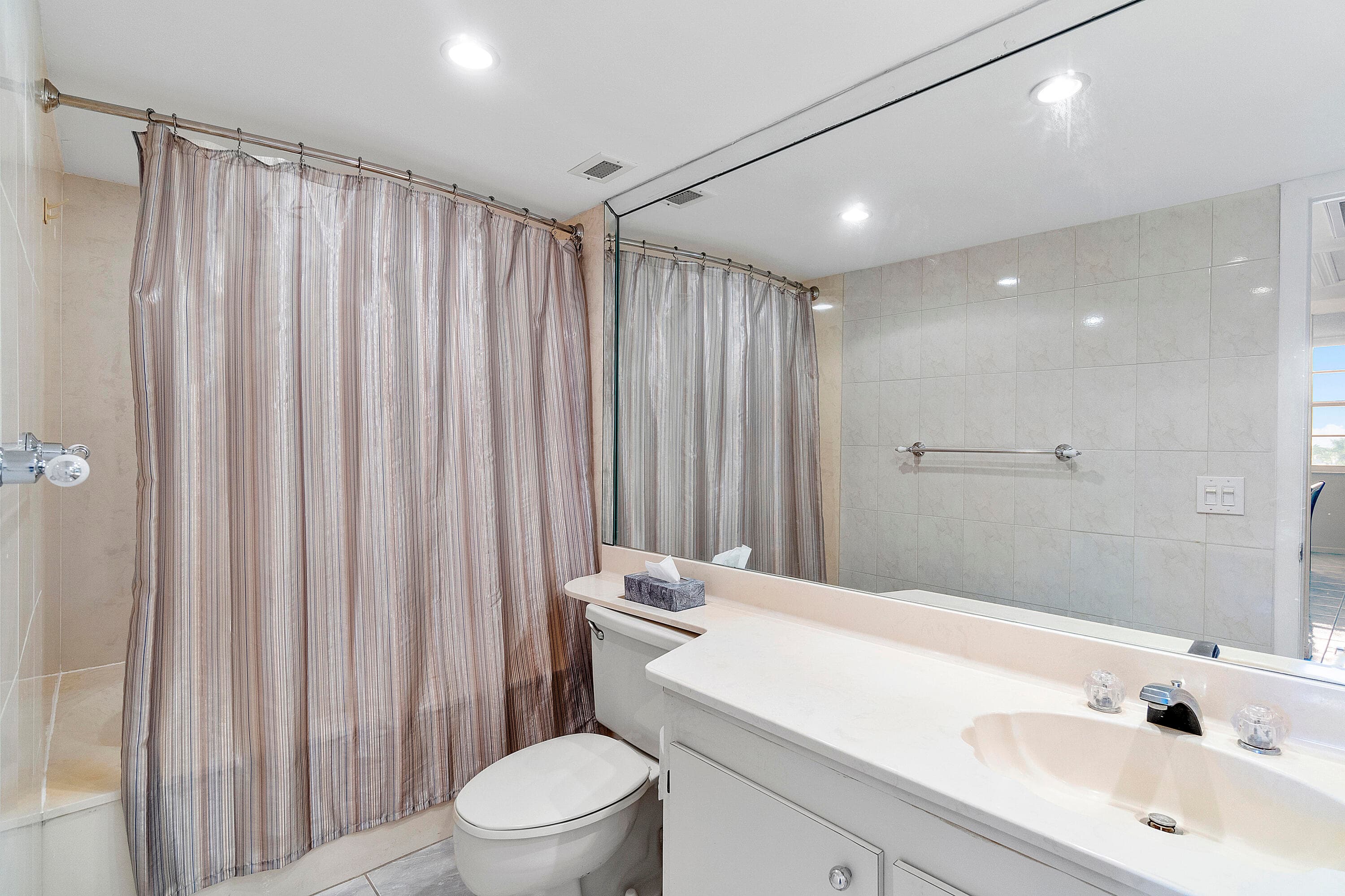 2851 S Ocean Boulevard 4 B, Boca Raton, FL 33432 — photo 10 of 30