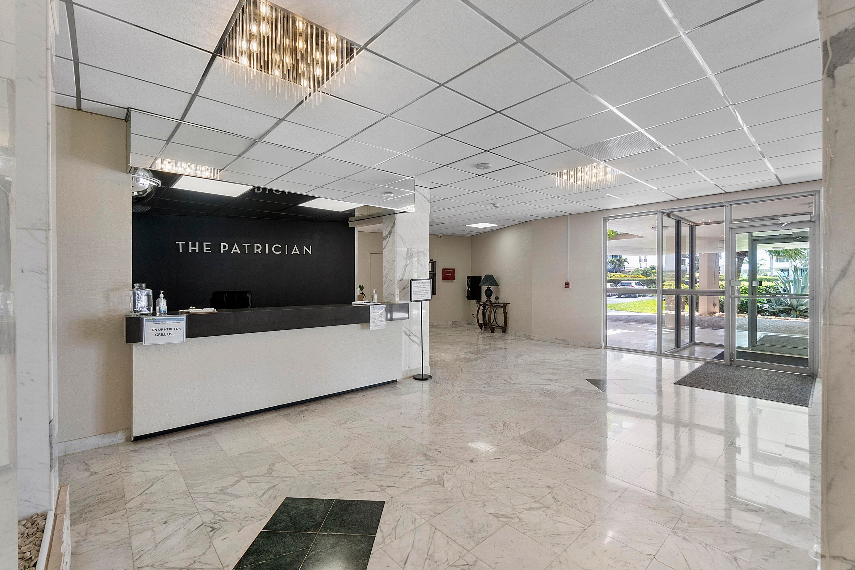 2851 S Ocean Boulevard 4 B, Boca Raton, FL 33432 — photo 15 of 30