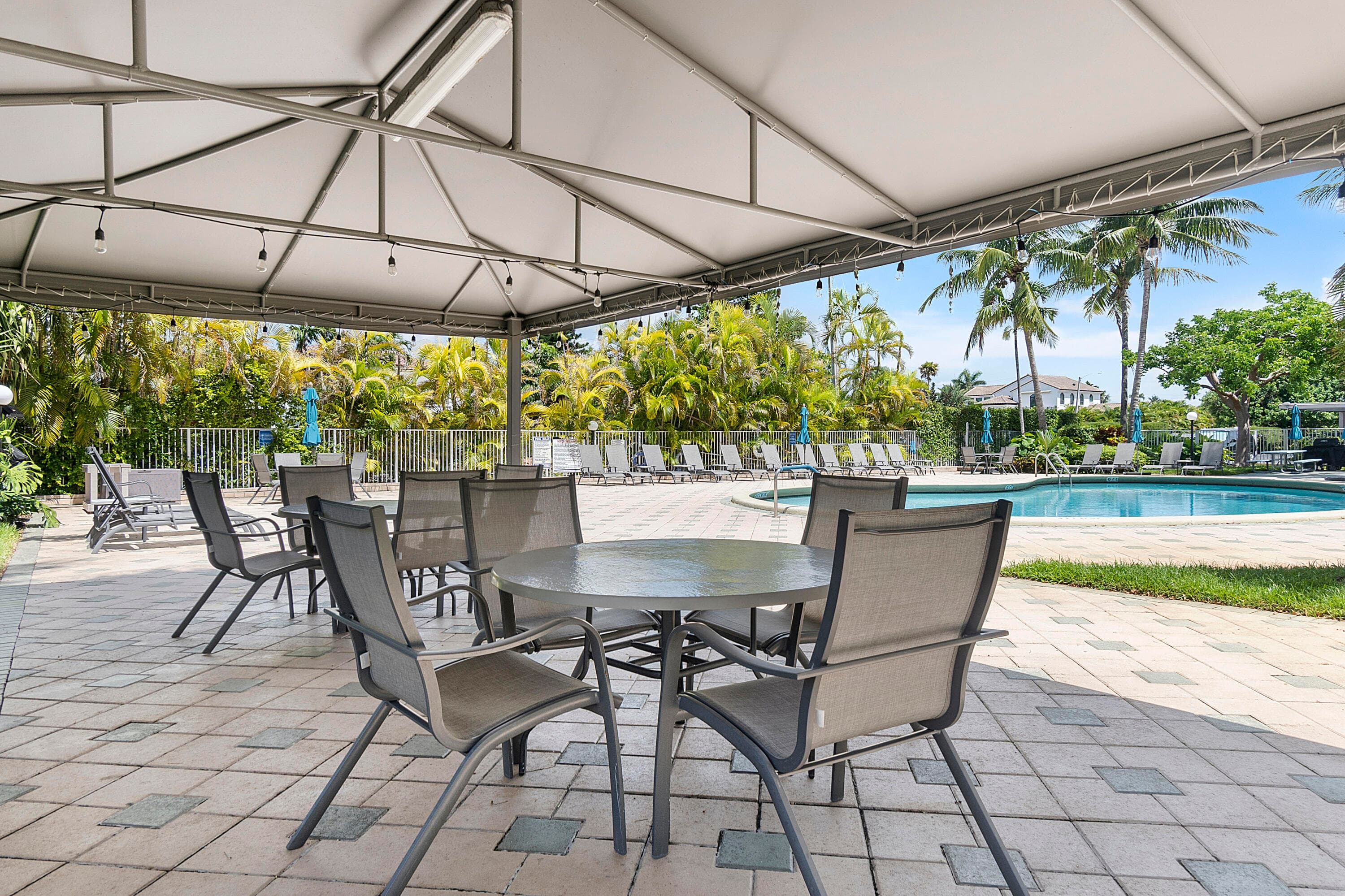 2851 S Ocean Boulevard 4 B, Boca Raton, FL 33432 — photo 22 of 30