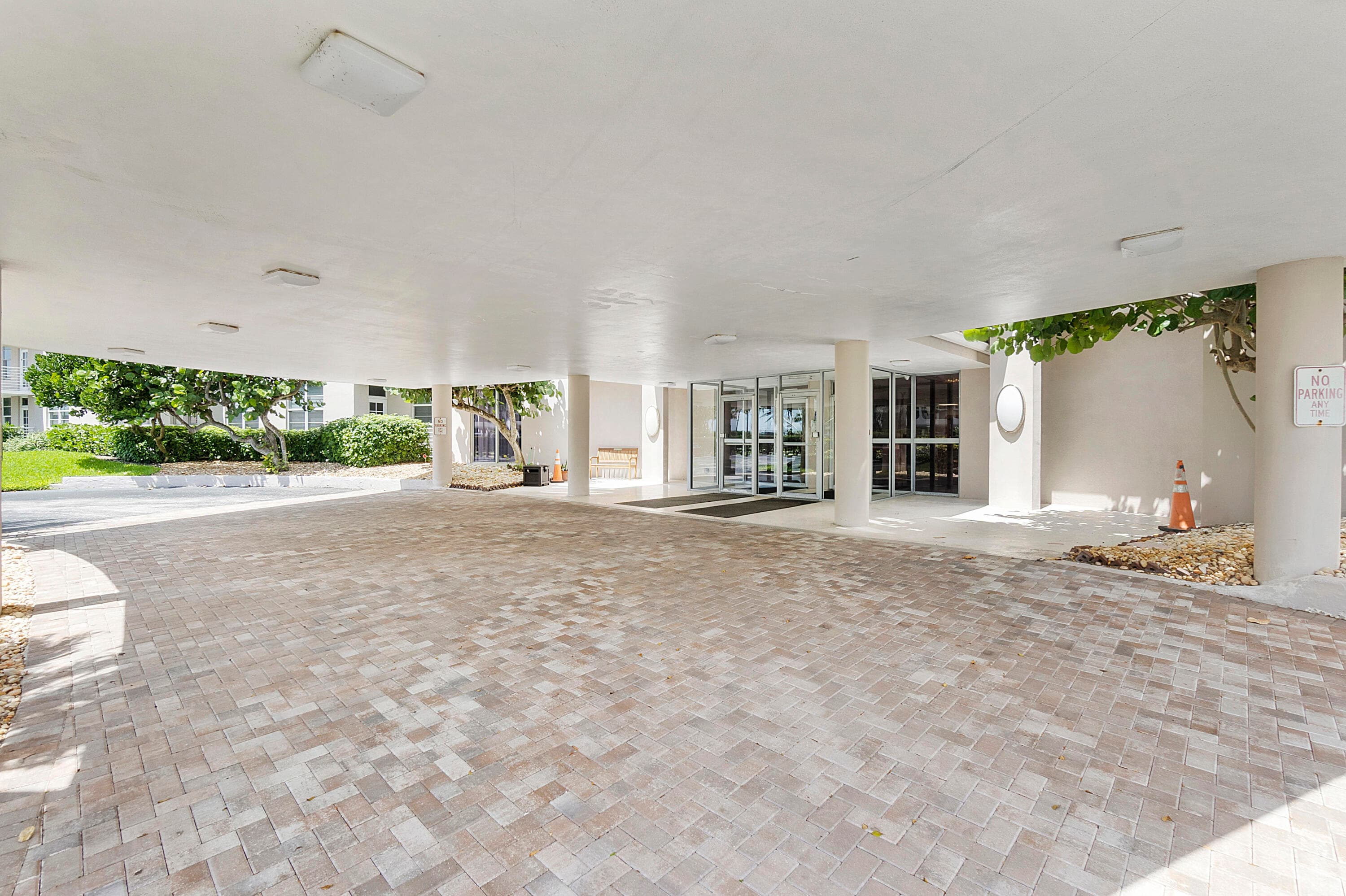 2851 S Ocean Boulevard 4 B, Boca Raton, FL 33432 — photo 23 of 30