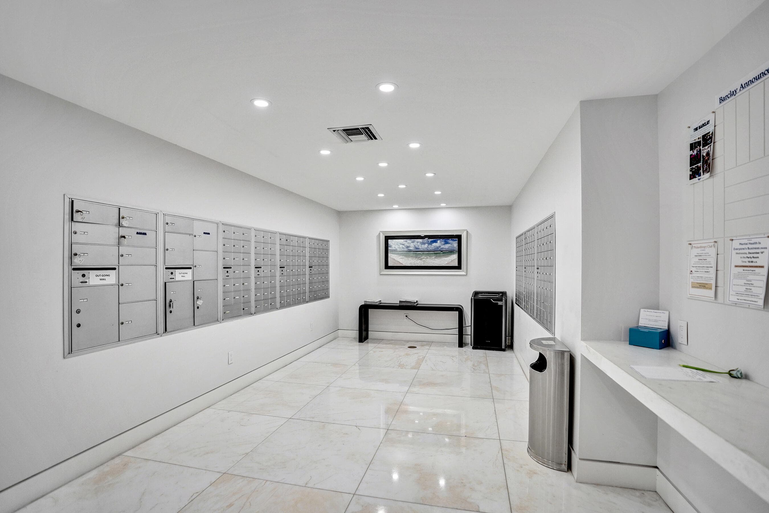 3546 S Ocean Boulevard 327, South Palm Beach, FL 33480 — photo 42 of 50