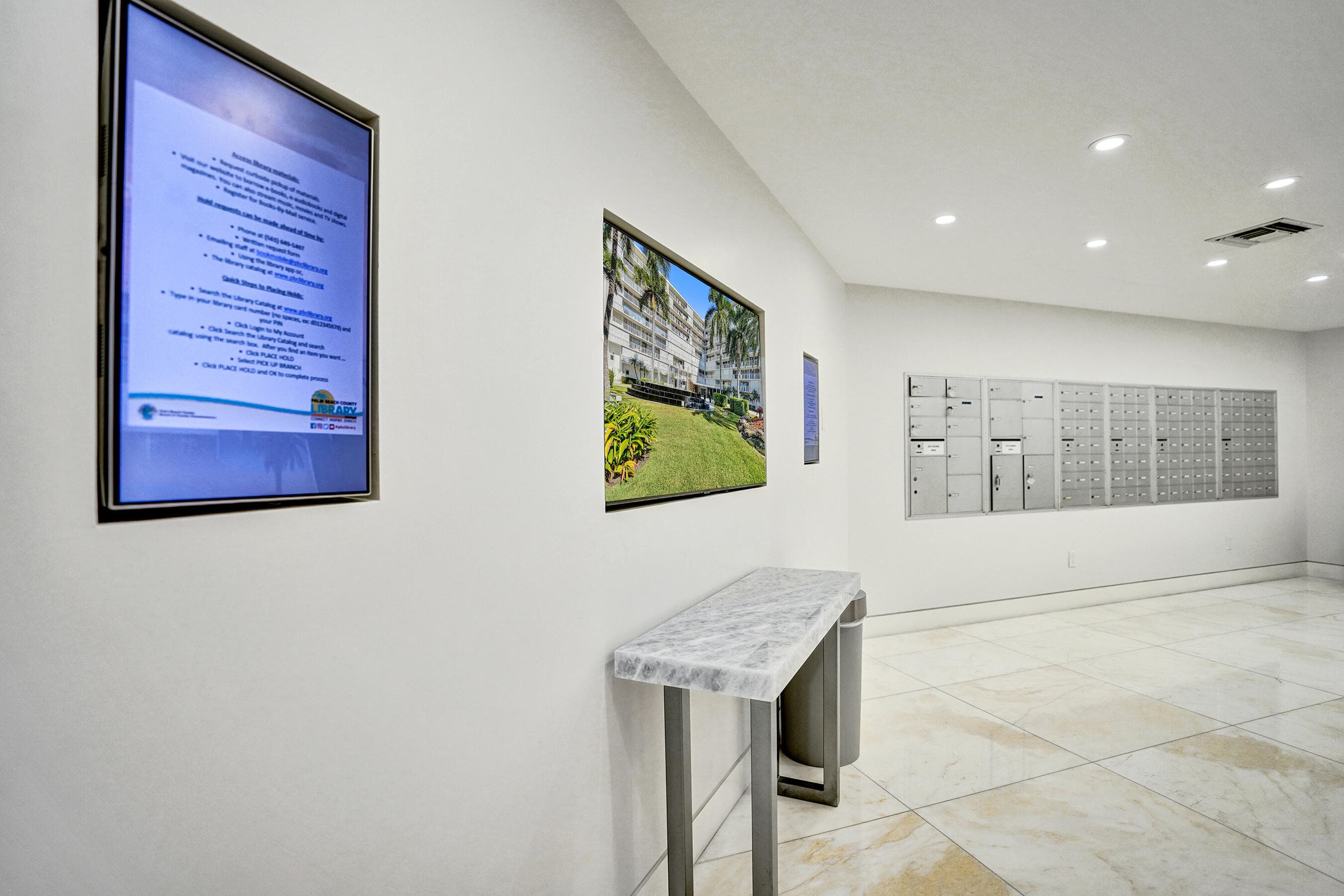 3546 S Ocean Boulevard 327, South Palm Beach, FL 33480 — photo 43 of 50