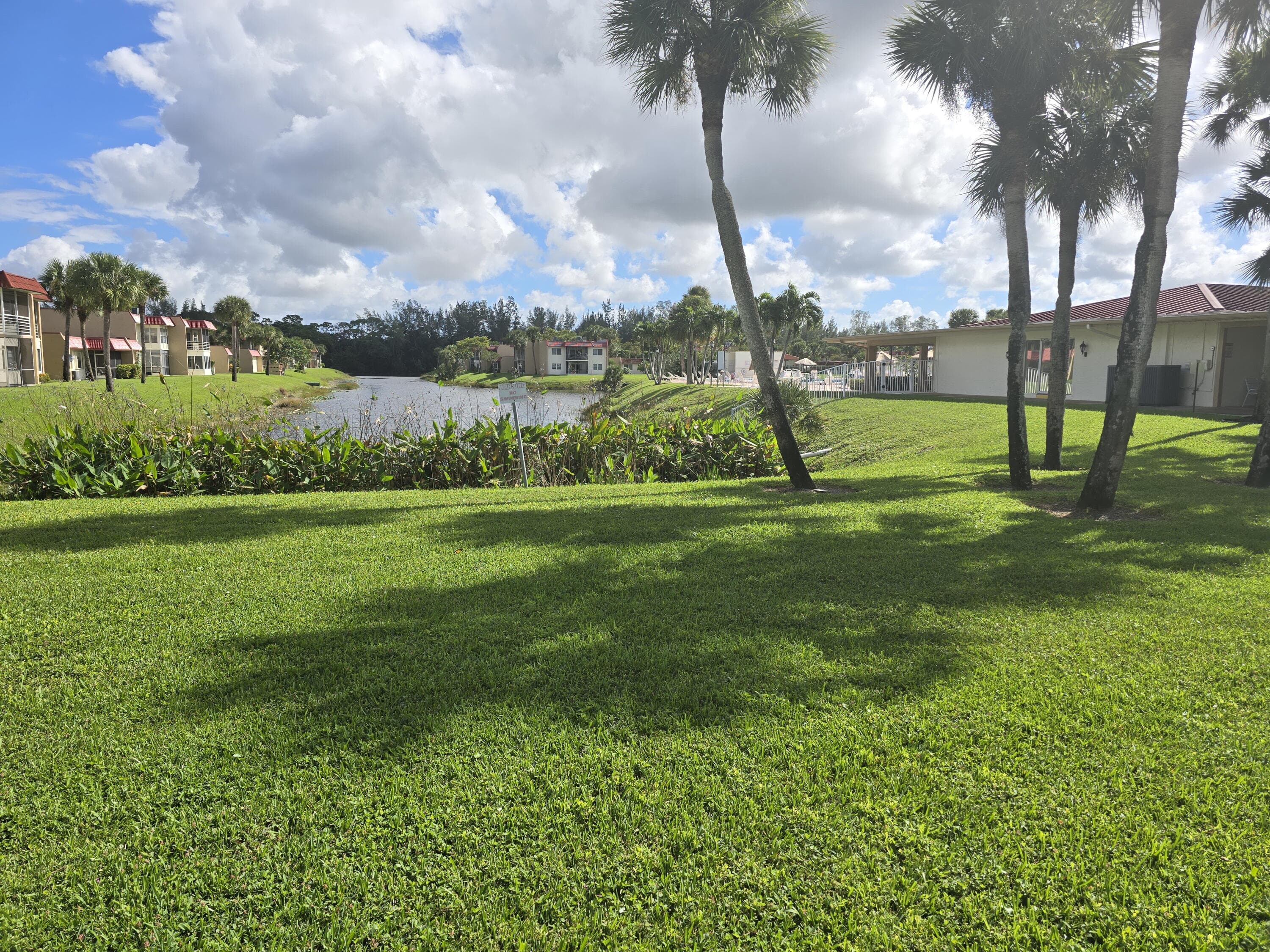 112 Lake Dora Drive, West Palm Beach, FL 33411 — photo 2 of 27
