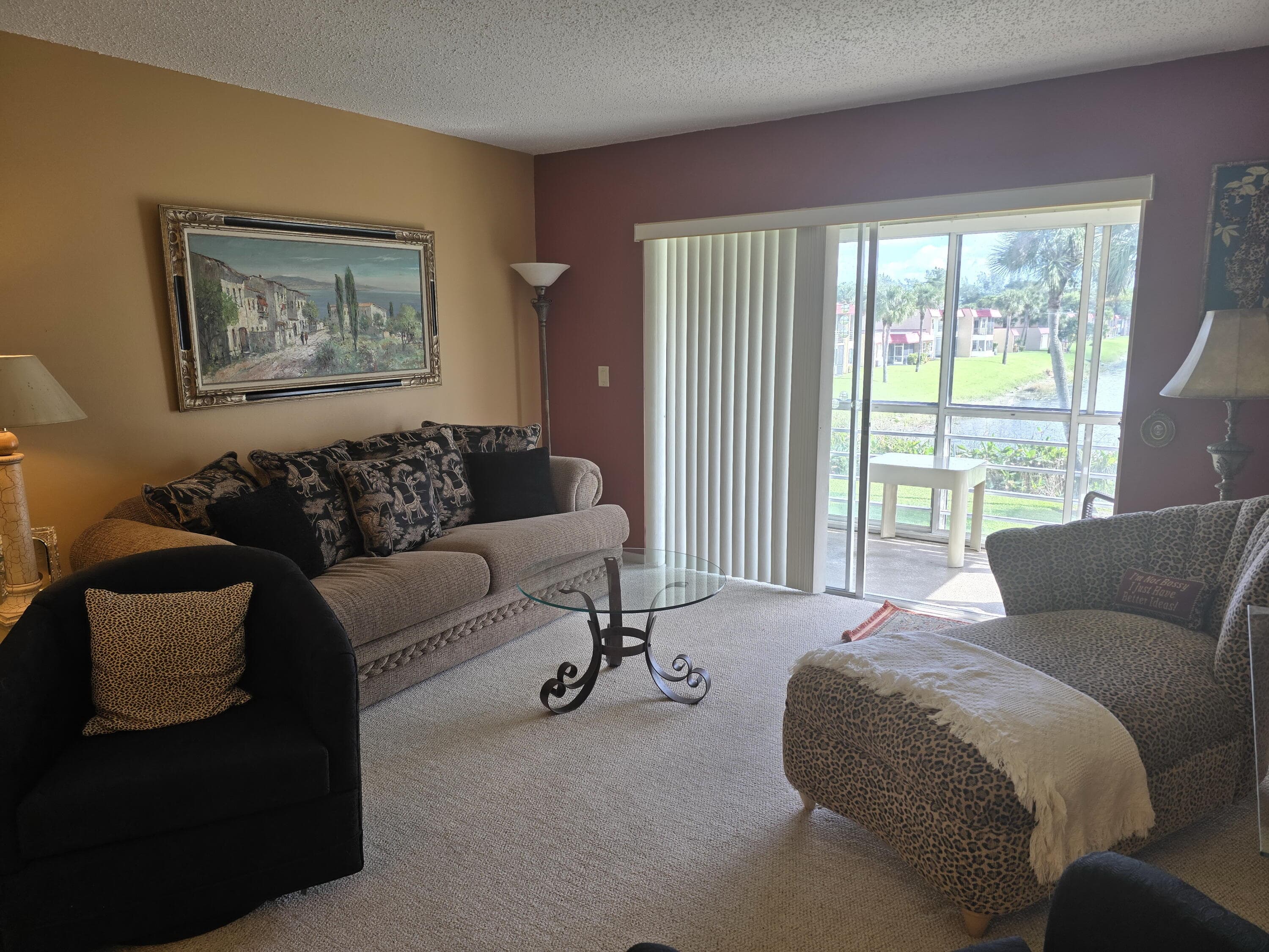 112 Lake Dora Drive, West Palm Beach, FL 33411 — photo 5 of 27