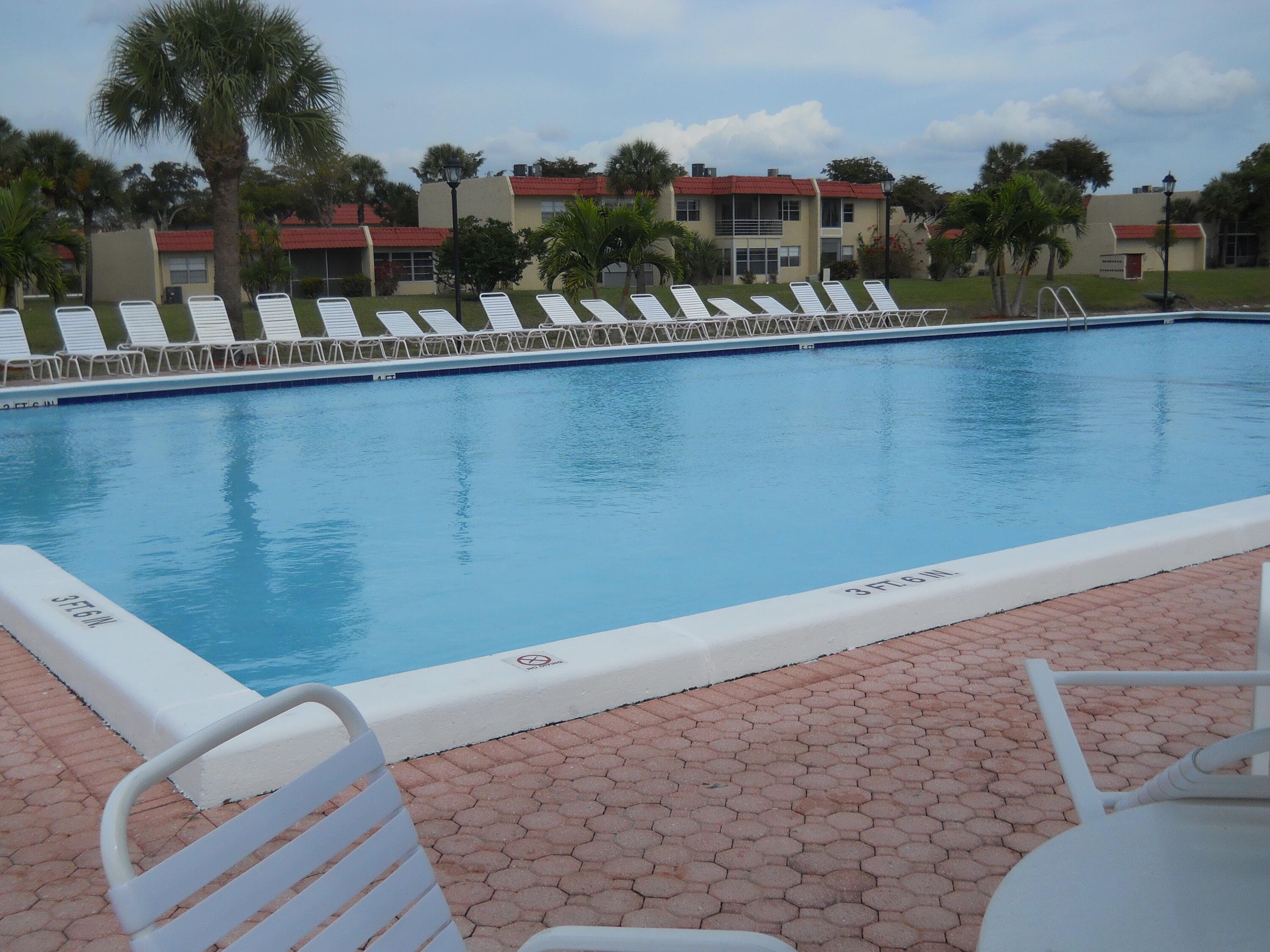 112 Lake Dora Drive, West Palm Beach, FL 33411 — photo 24 of 27
