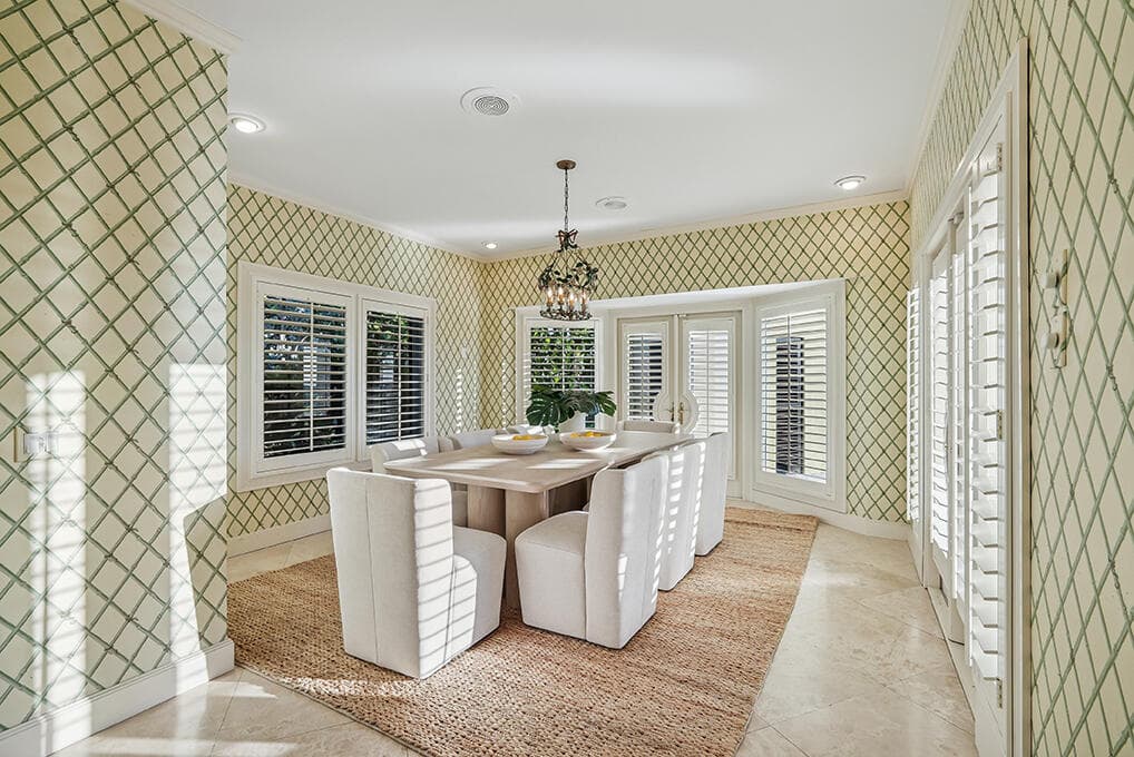 143 E Inlet Drive, Palm Beach, FL 33480 — photo 10 of 24