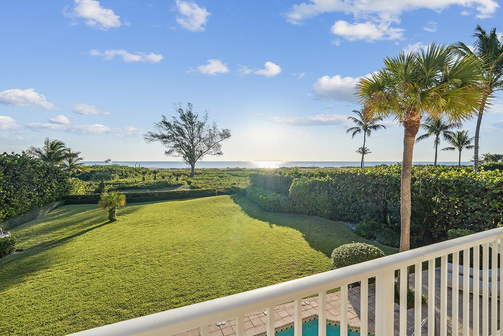 143 E Inlet Drive, Palm Beach, FL 33480 — photo 13 of 24