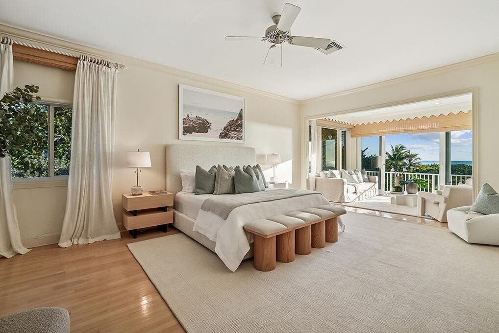 143 E Inlet Drive, Palm Beach, FL 33480 — photo 12 of 24