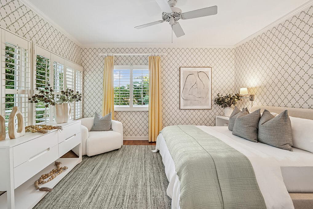 143 E Inlet Drive, Palm Beach, FL 33480 — photo 15 of 24