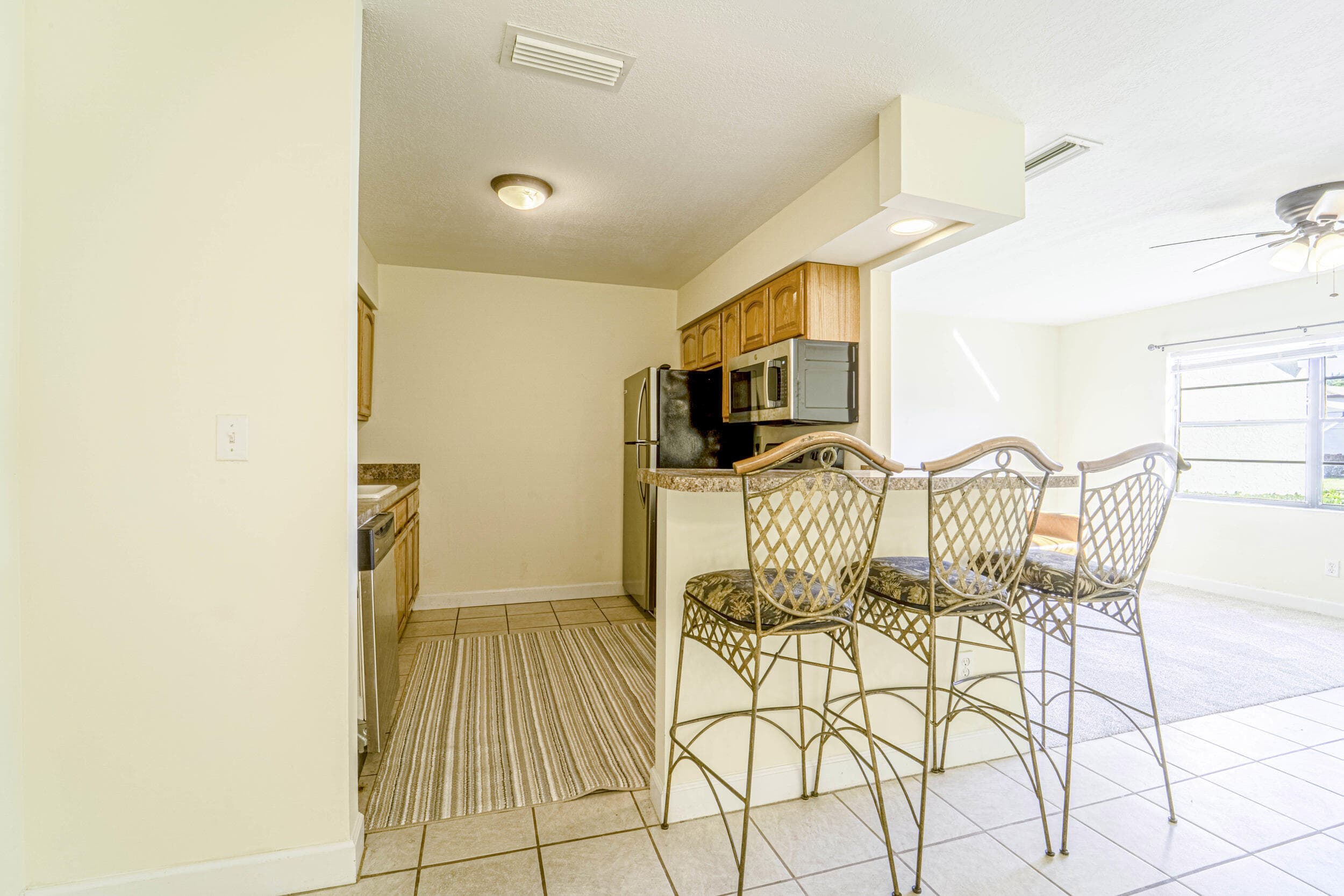 6020 Indrio Road 6, Fort Pierce, FL 34951 — photo 12 of 31