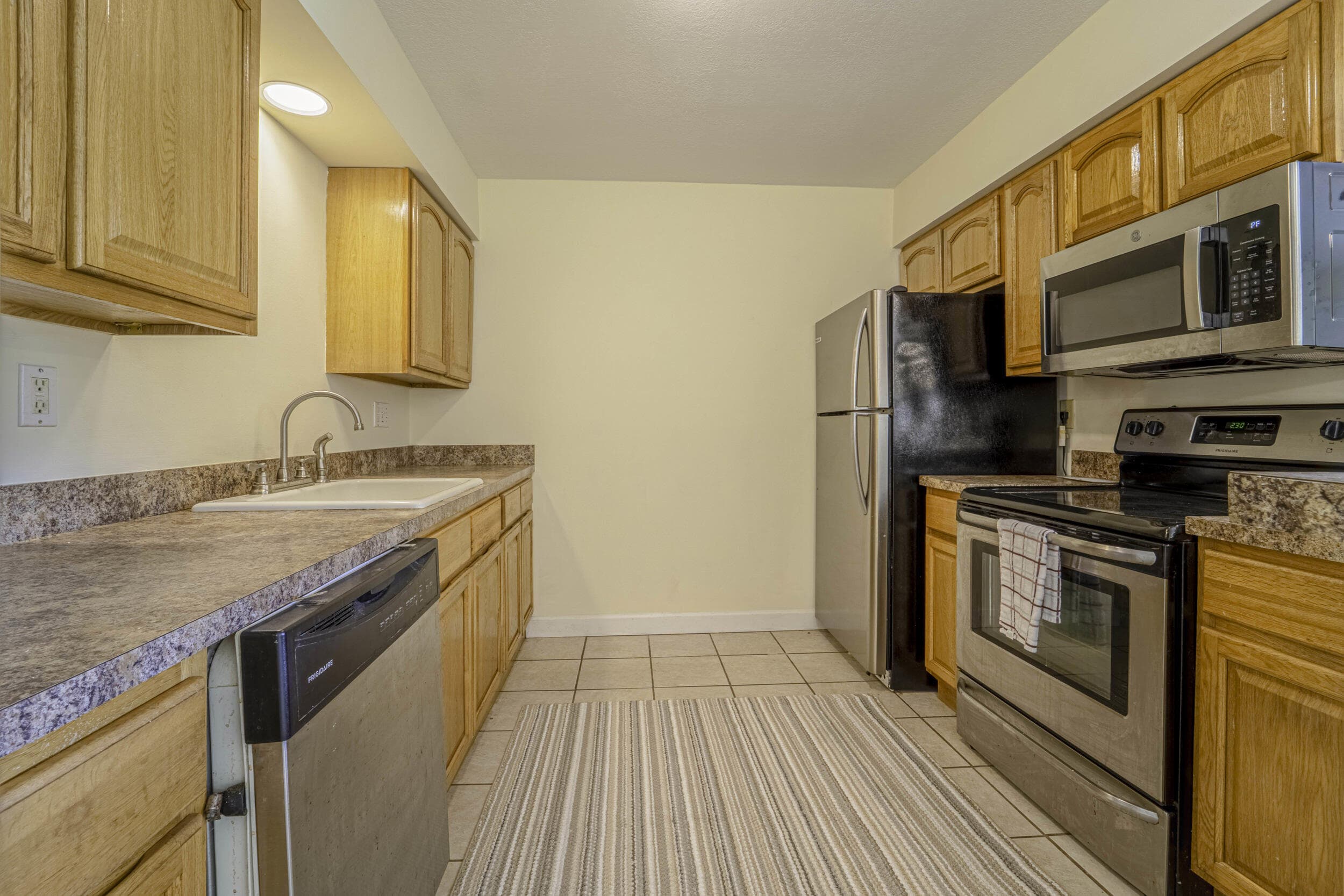 6020 Indrio Road 6, Fort Pierce, FL 34951 — photo 2 of 31