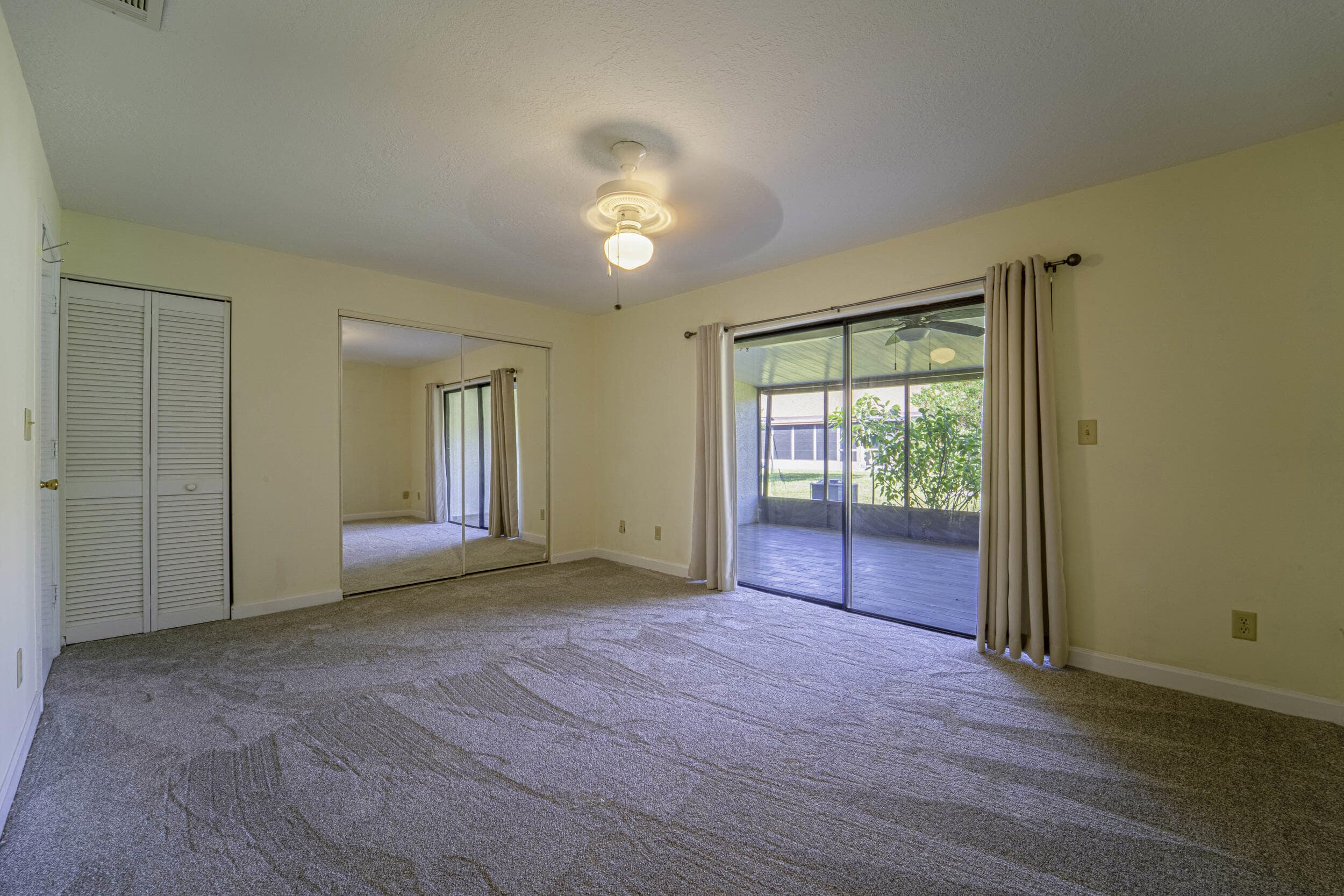 6020 Indrio Road 6, Fort Pierce, FL 34951 — photo 19 of 31