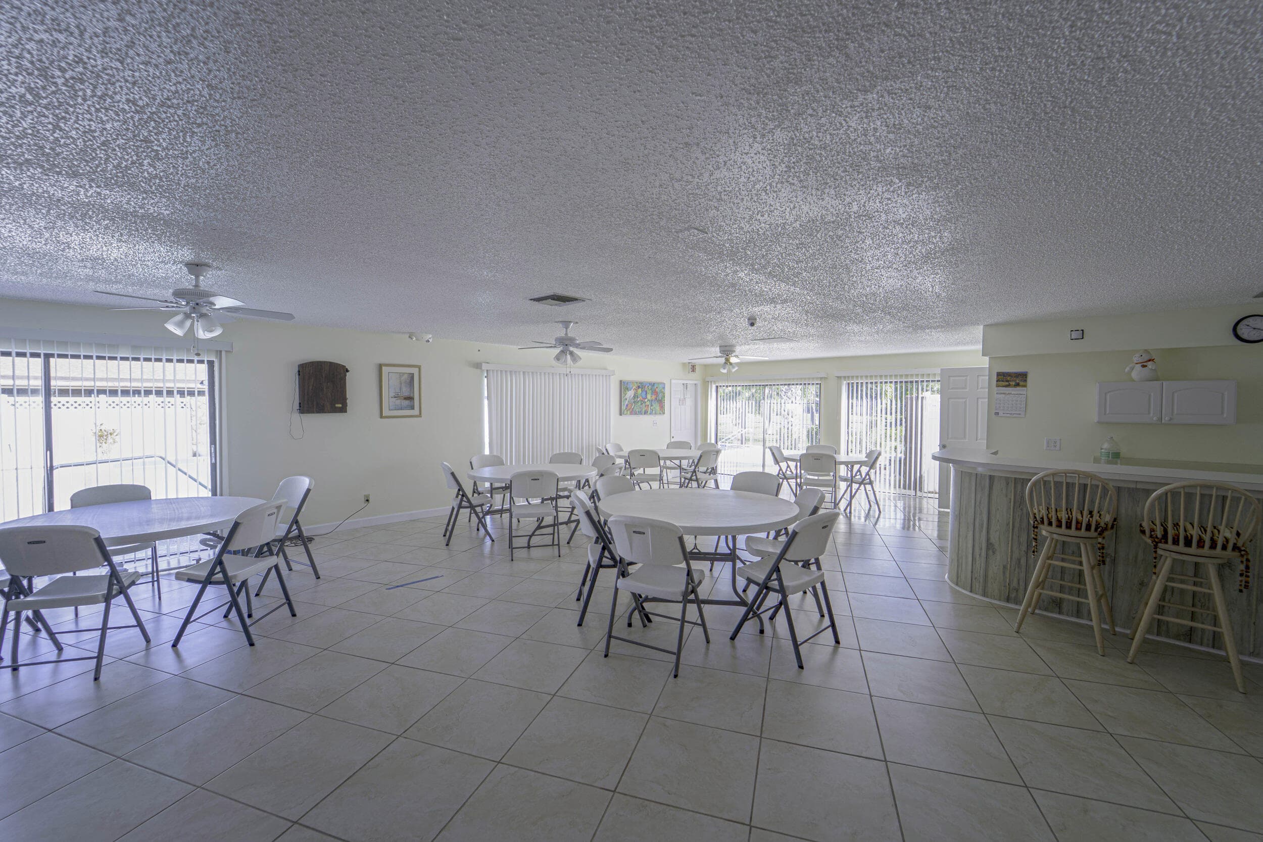 6020 Indrio Road 6, Fort Pierce, FL 34951 — photo 25 of 31