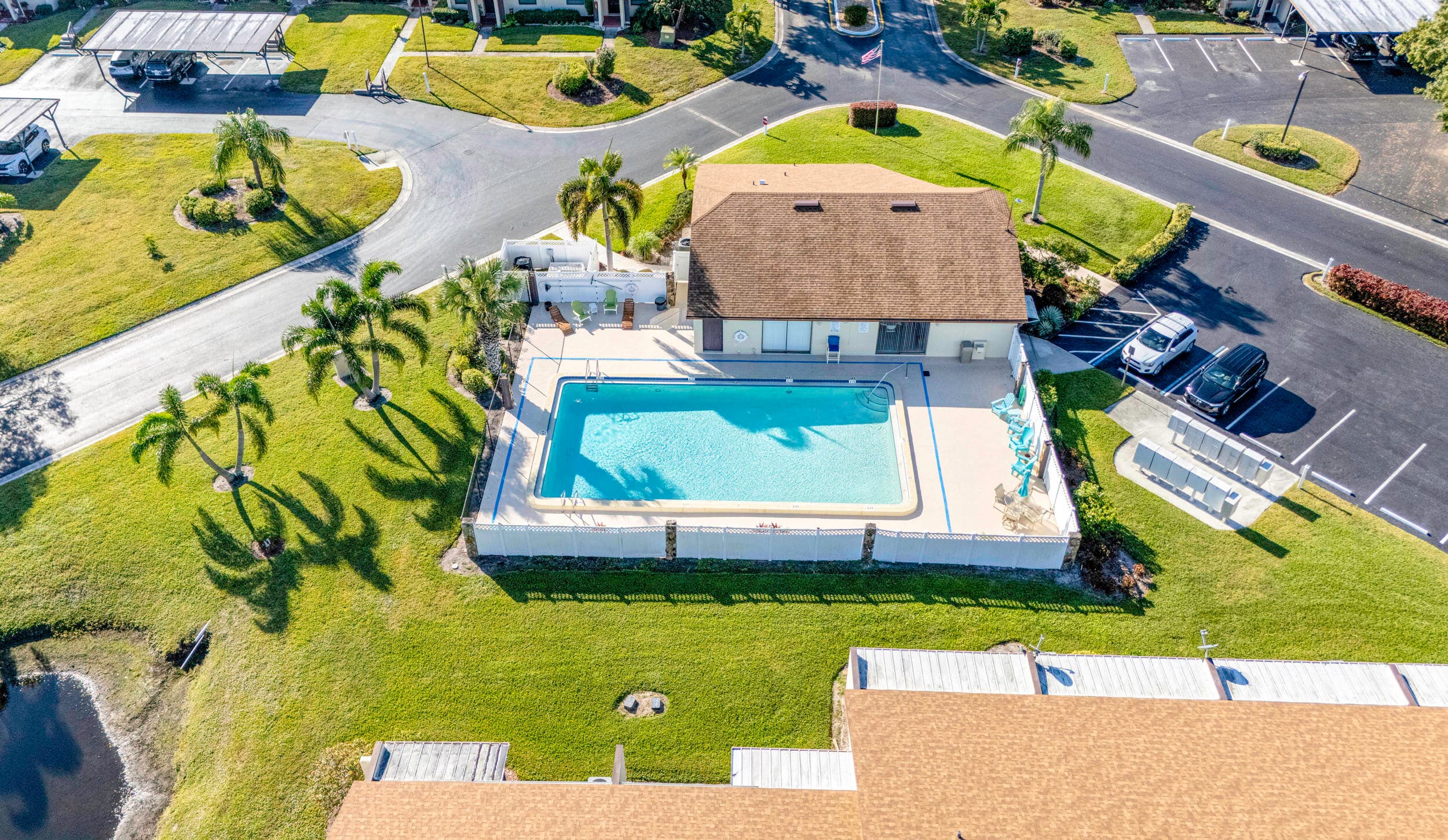 6020 Indrio Road 6, Fort Pierce, FL 34951 — photo 27 of 31