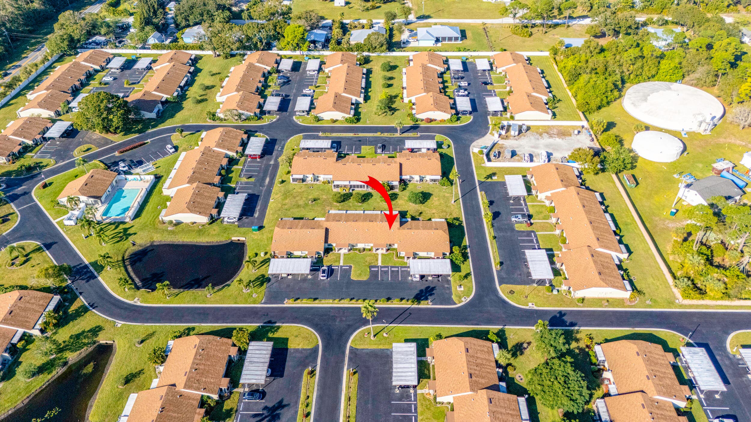 6020 Indrio Road 6, Fort Pierce, FL 34951 — photo 31 of 31