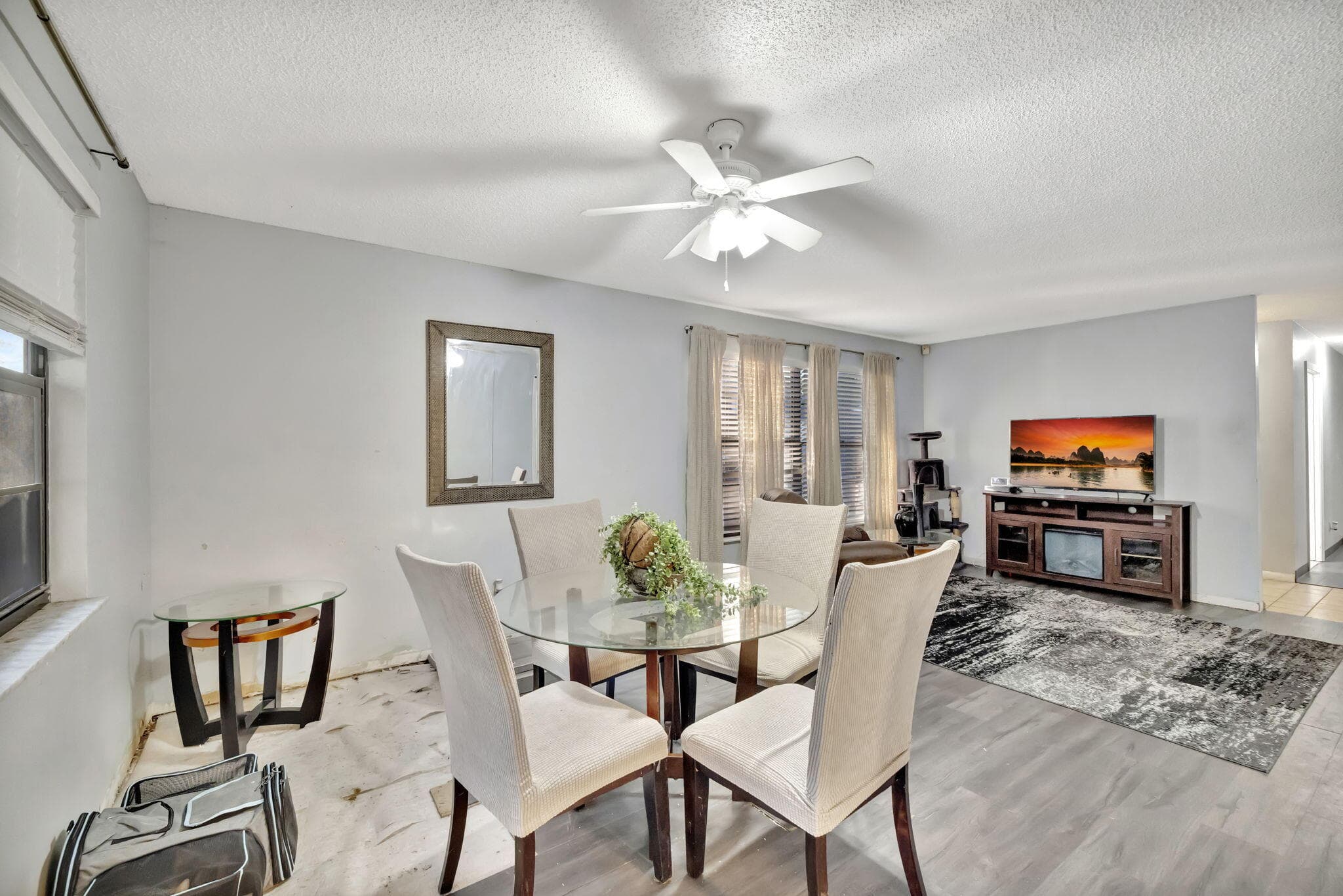 2080 Colonial Road 1, Fort Pierce, FL 34950 — photo 11 of 20