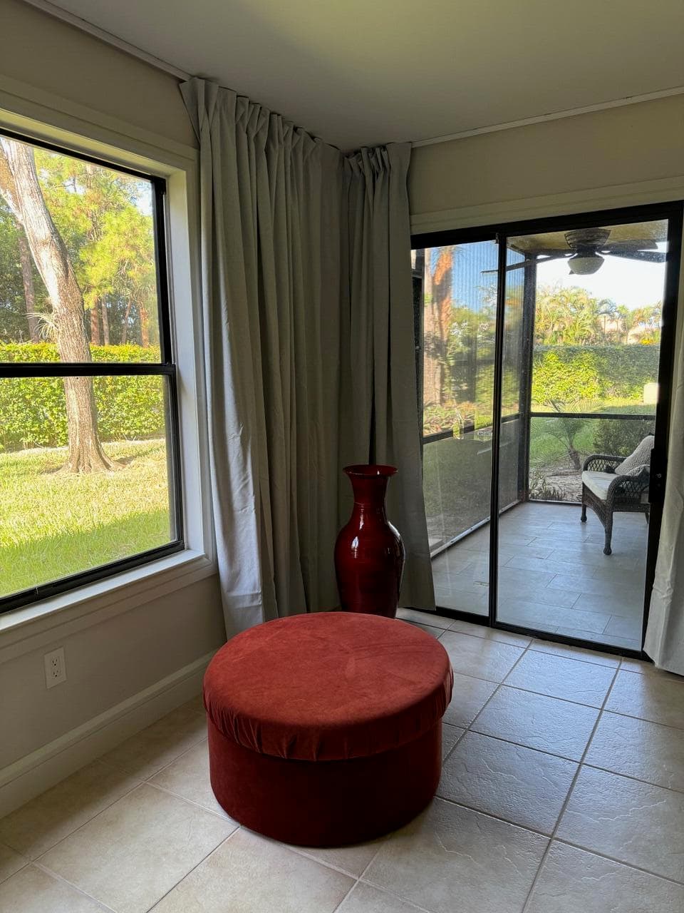 12959 Pennypacker Trail 9, Wellington, FL 33414 — photo 4 of 25