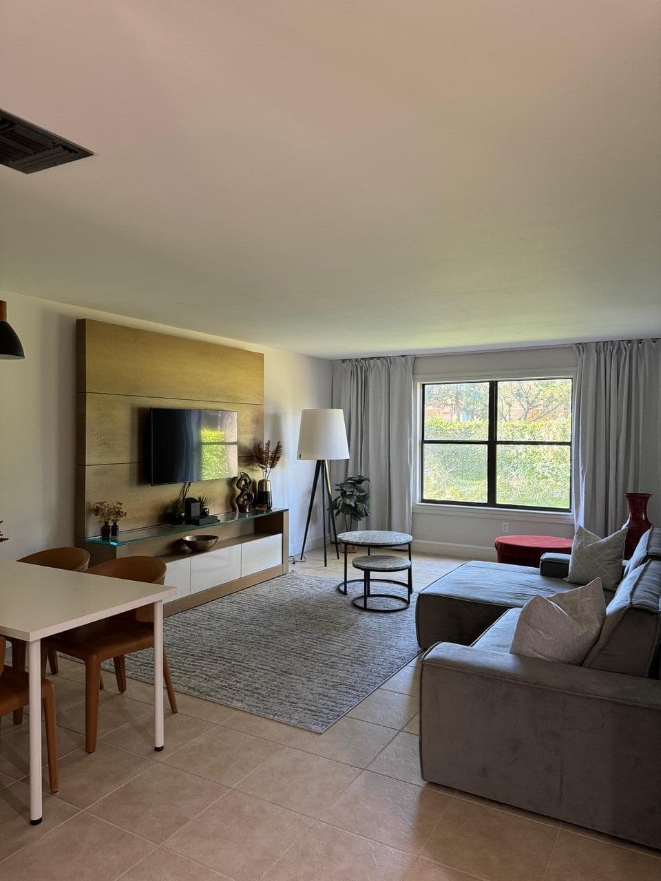 12959 Pennypacker Trail 9, Wellington, FL 33414 — photo 5 of 25