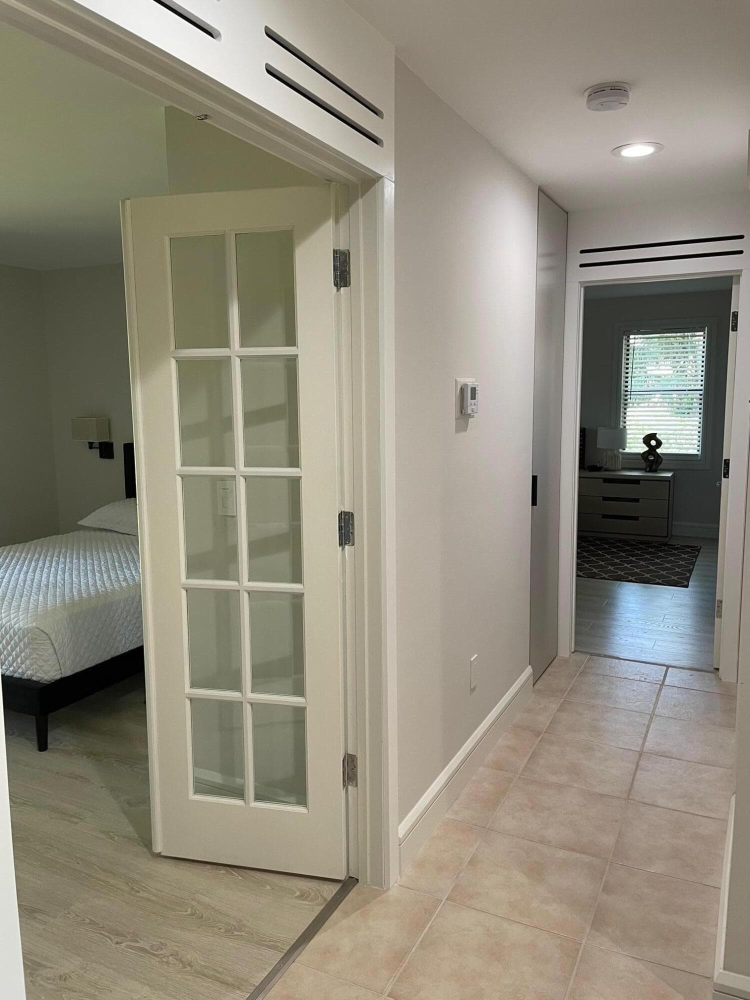 12959 Pennypacker Trail 9, Wellington, FL 33414 — photo 17 of 25