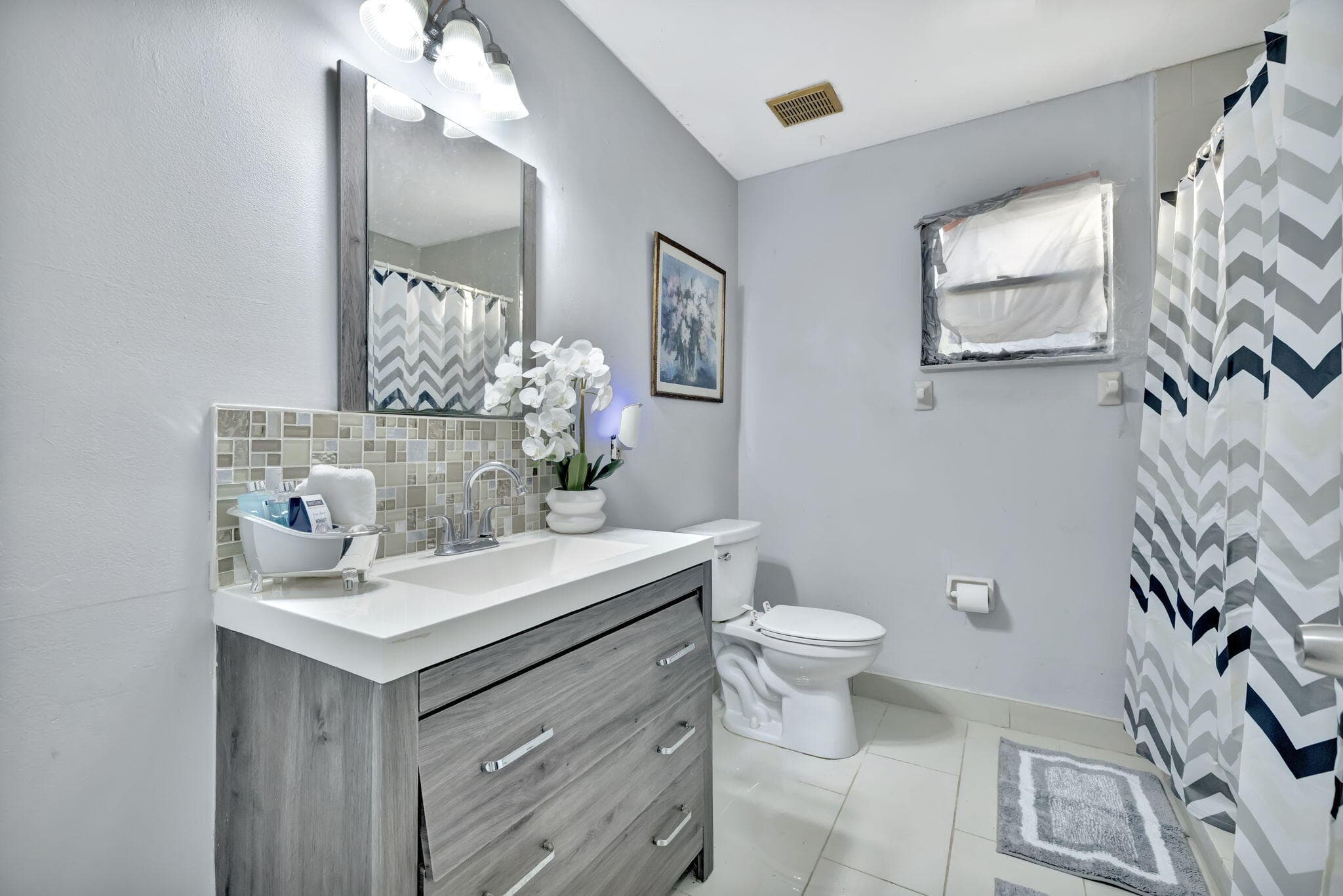 2080 Colonial Road 1, Fort Pierce, FL 34950 — photo 16 of 20