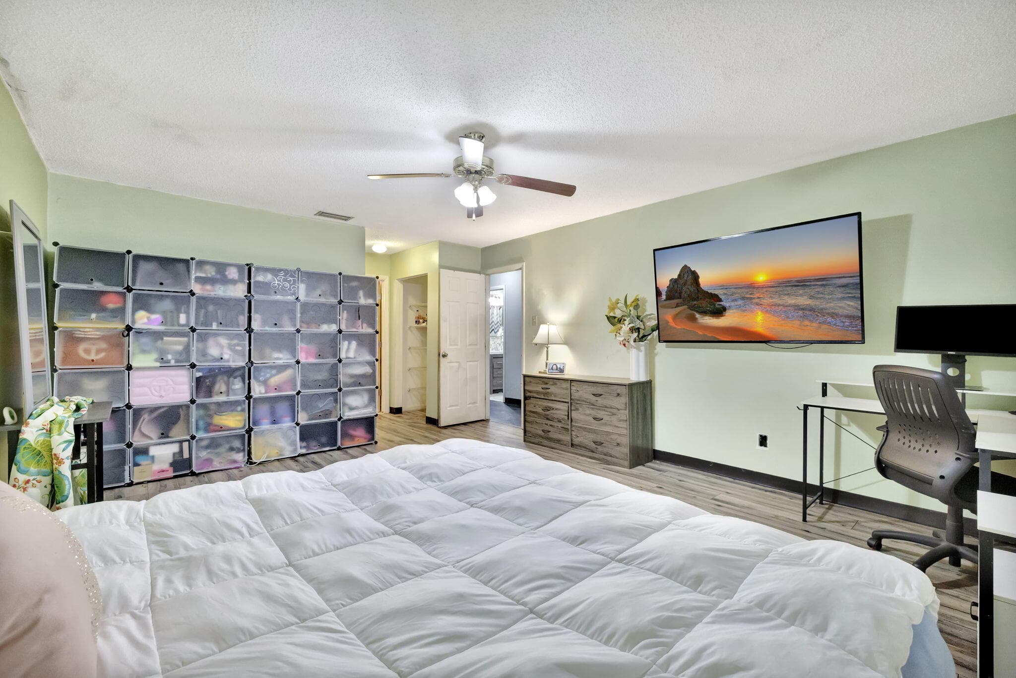 2080 Colonial Road 1, Fort Pierce, FL 34950 — photo 12 of 20