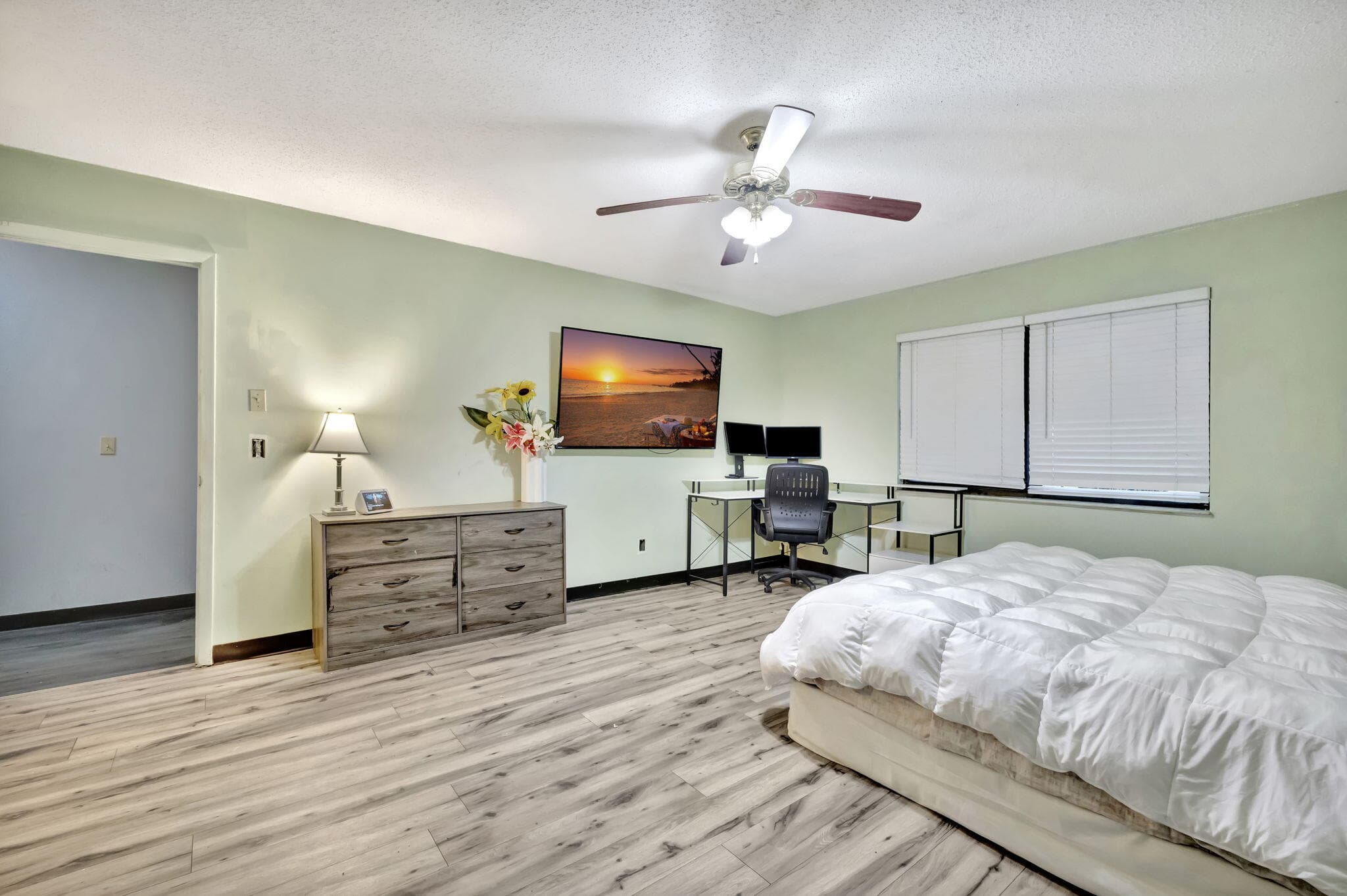 2080 Colonial Road 1, Fort Pierce, FL 34950 — photo 3 of 20