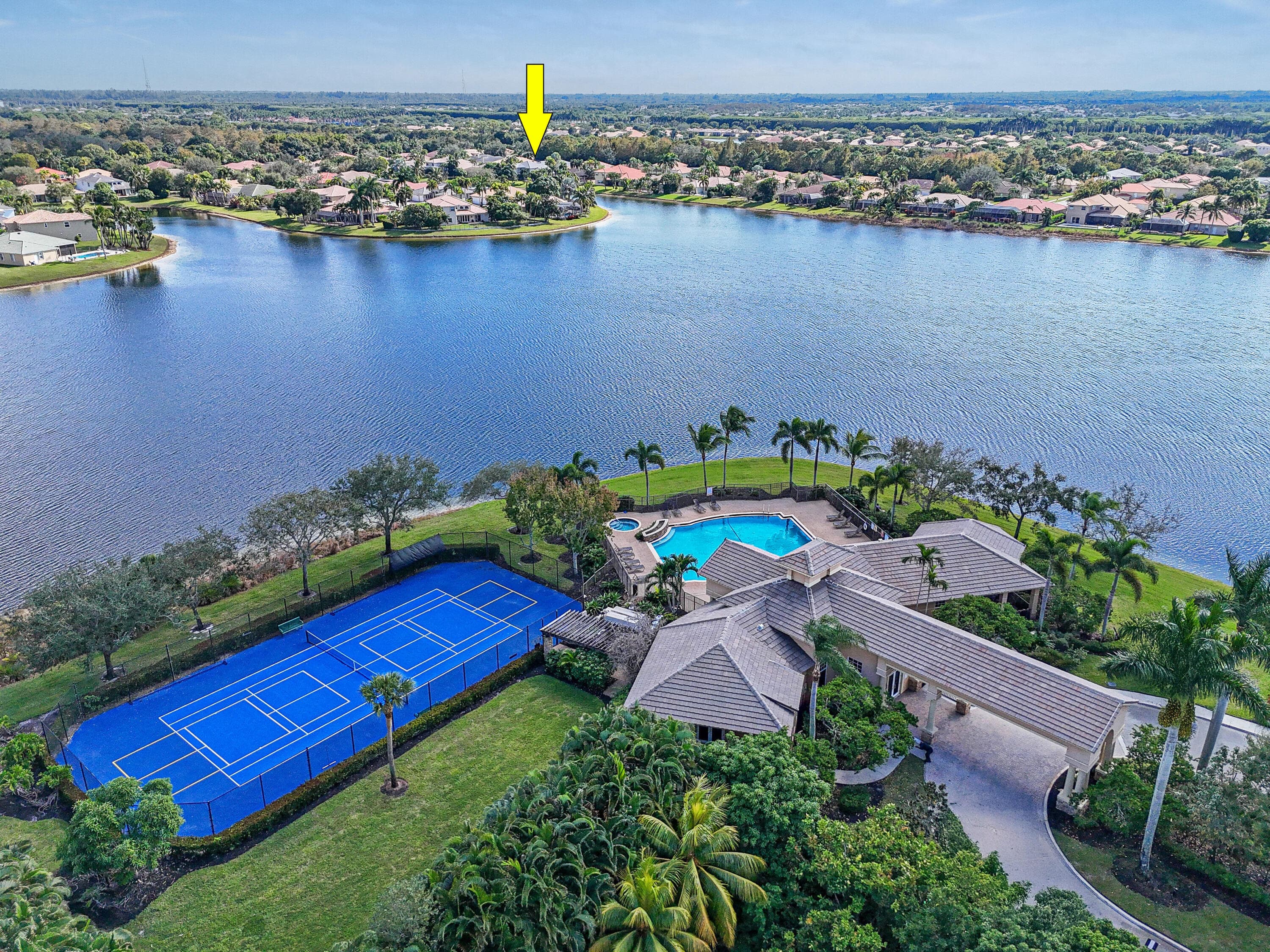 9863 Royal Cardigan Way, West Palm Beach, FL 33411 — photo 6 of 50