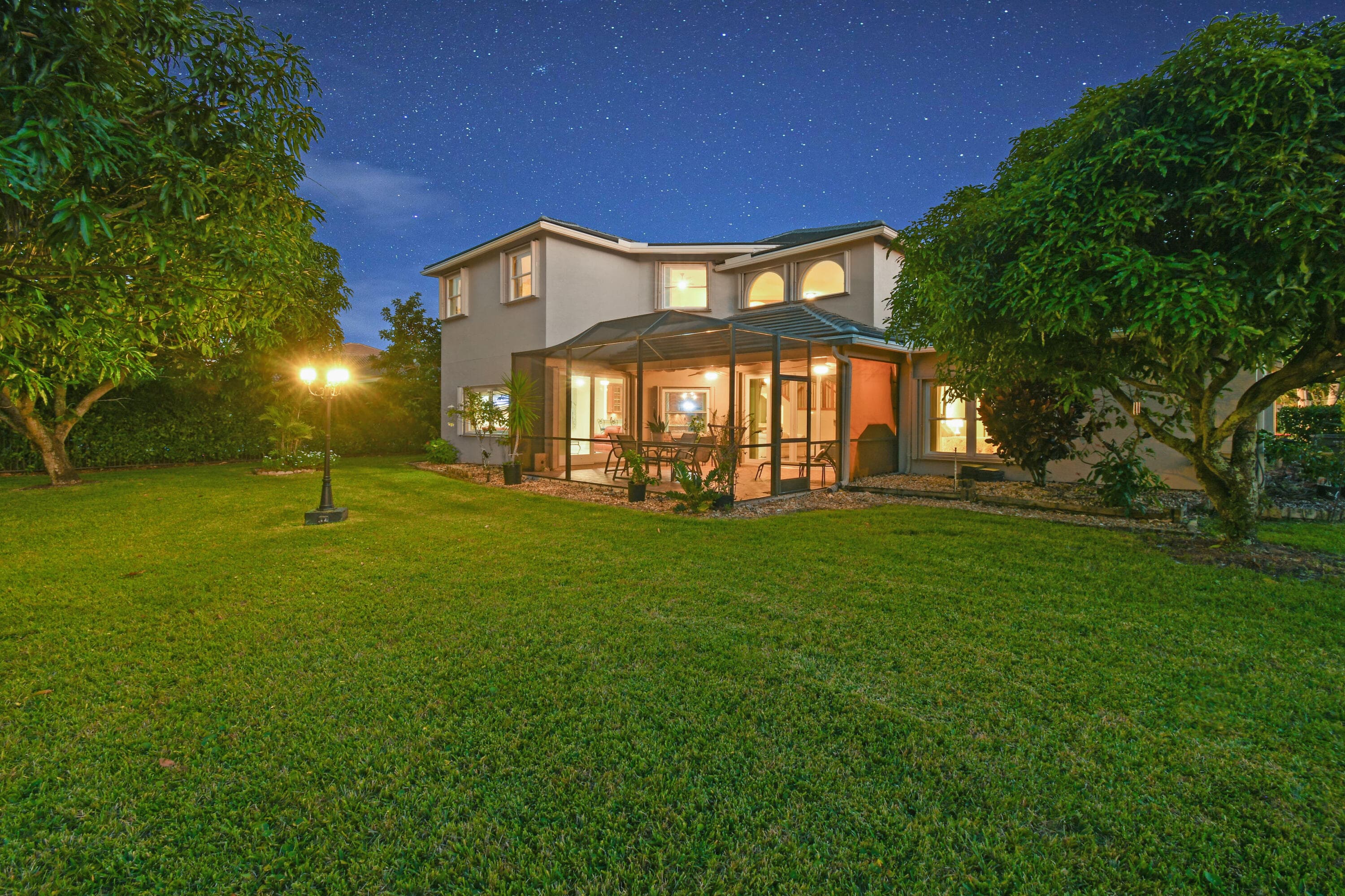 9863 Royal Cardigan Way, West Palm Beach, FL 33411 — photo 45 of 50