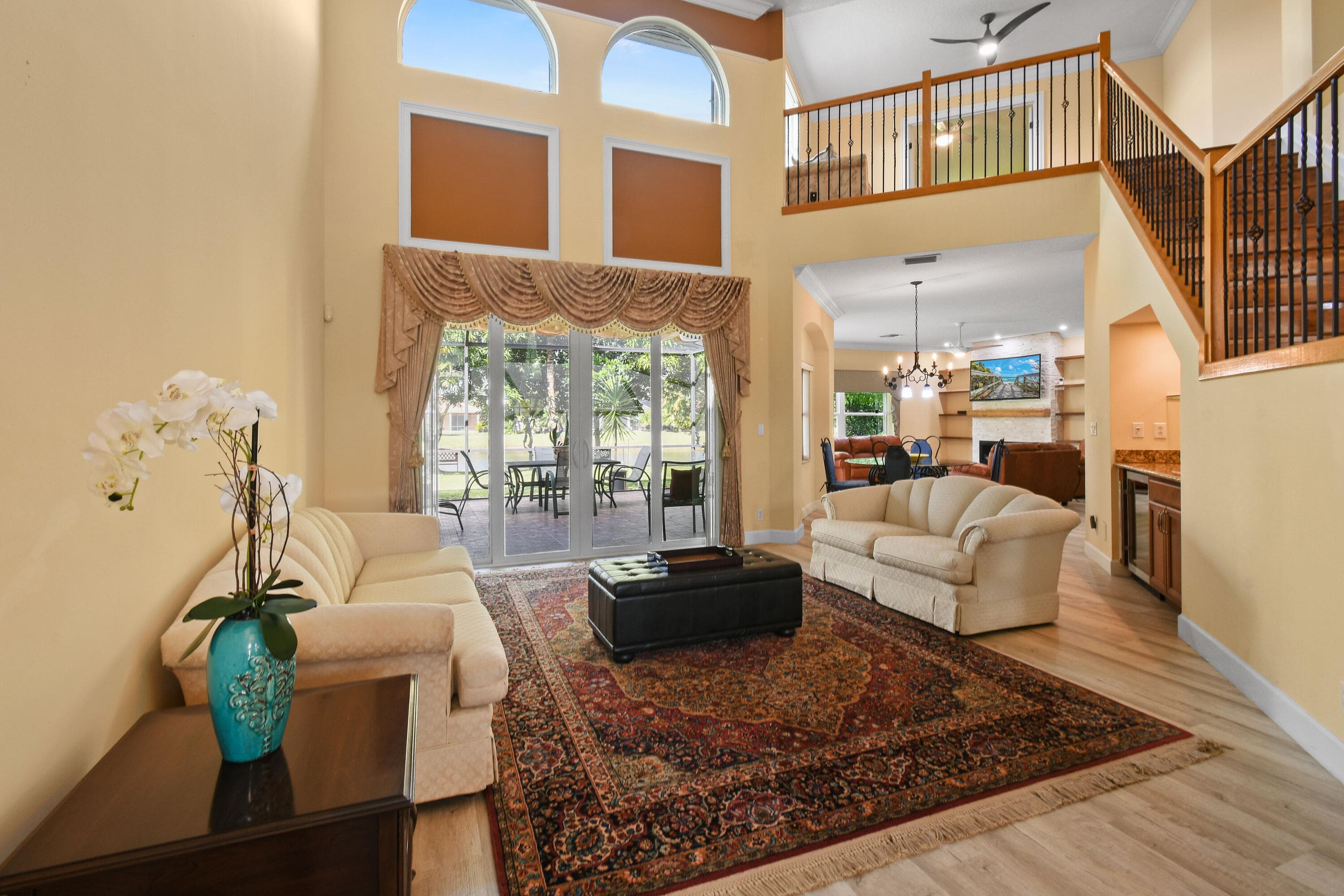 9863 Royal Cardigan Way, West Palm Beach, FL 33411 — photo 14 of 50