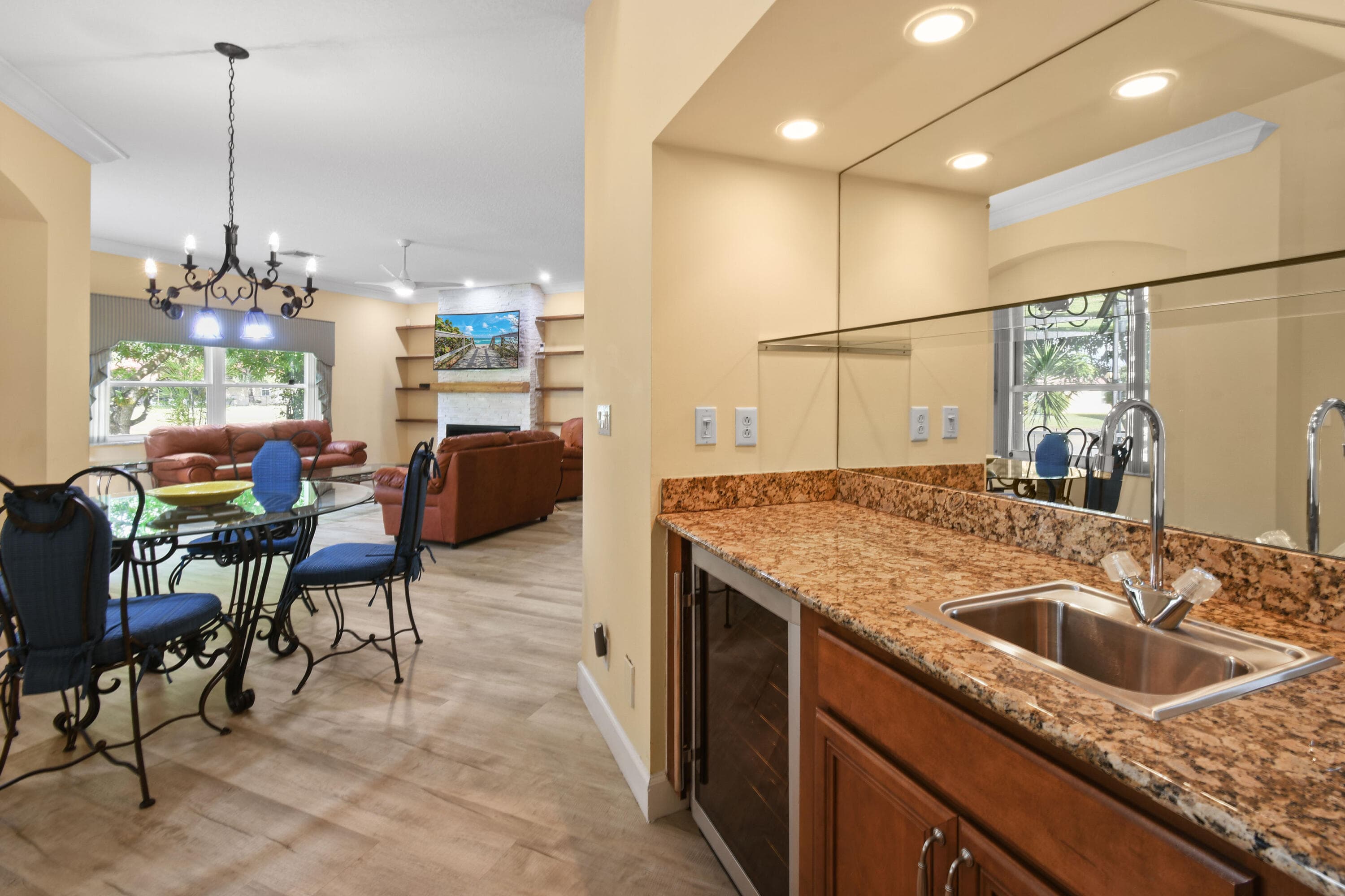 9863 Royal Cardigan Way, West Palm Beach, FL 33411 — photo 15 of 50