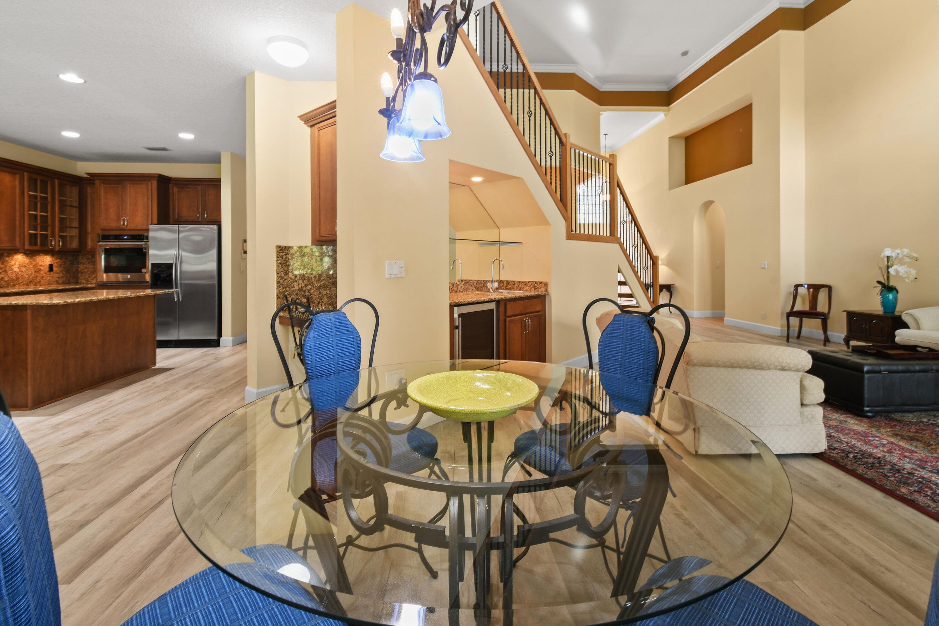 9863 Royal Cardigan Way, West Palm Beach, FL 33411 — photo 16 of 50