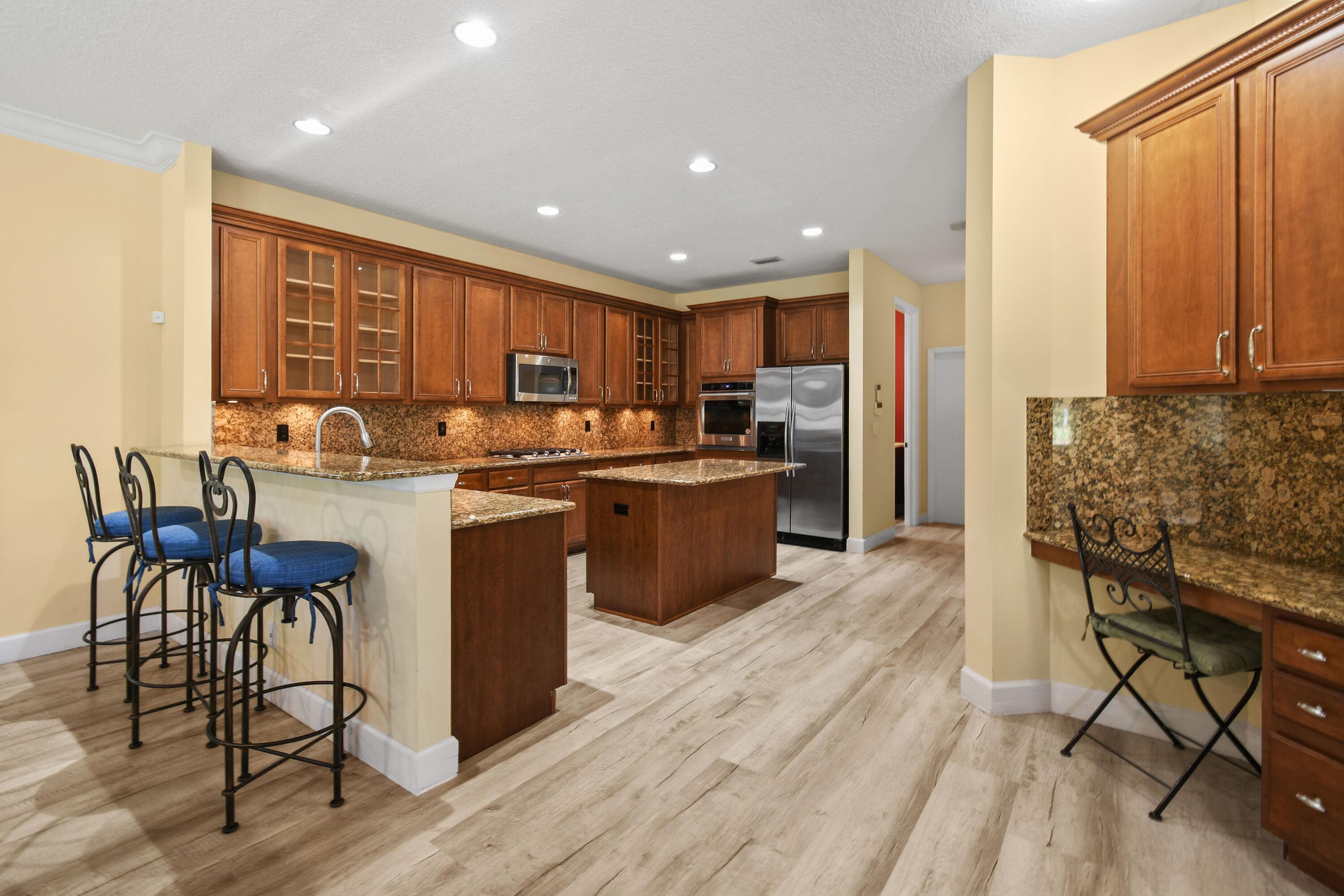 9863 Royal Cardigan Way, West Palm Beach, FL 33411 — photo 17 of 50