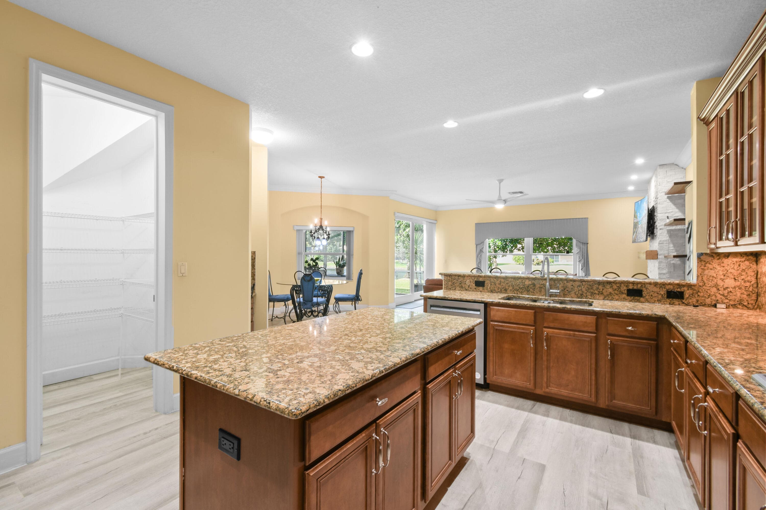 9863 Royal Cardigan Way, West Palm Beach, FL 33411 — photo 22 of 50