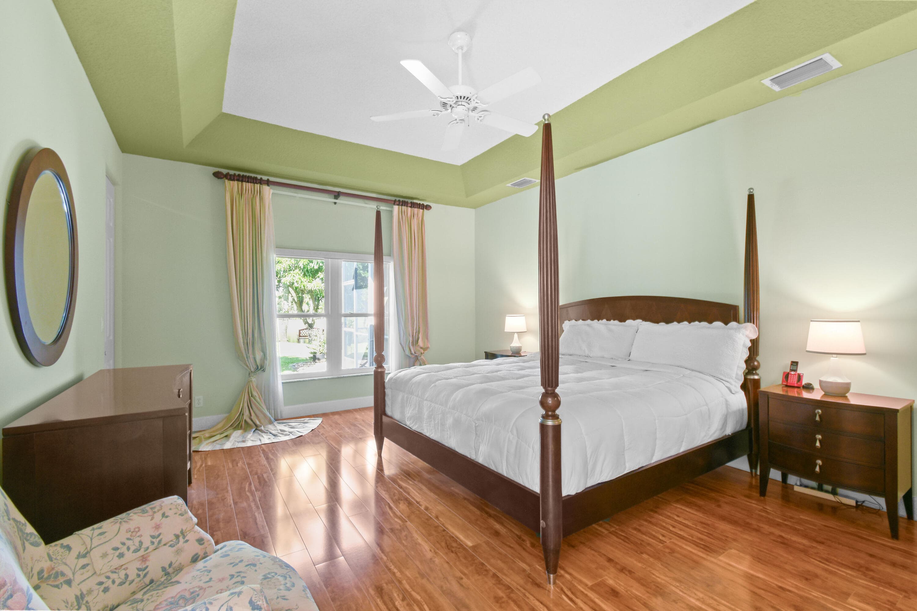 9863 Royal Cardigan Way, West Palm Beach, FL 33411 — photo 24 of 50