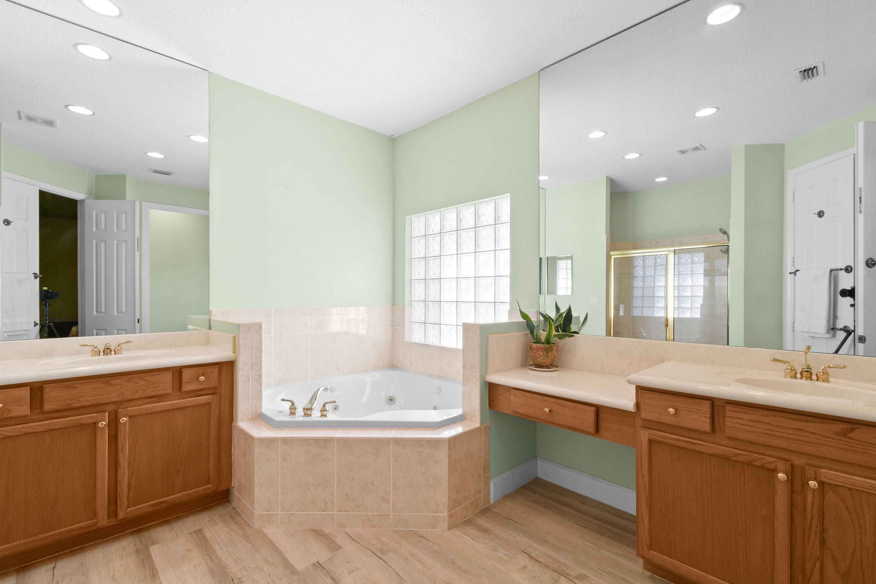 9863 Royal Cardigan Way, West Palm Beach, FL 33411 — photo 26 of 50