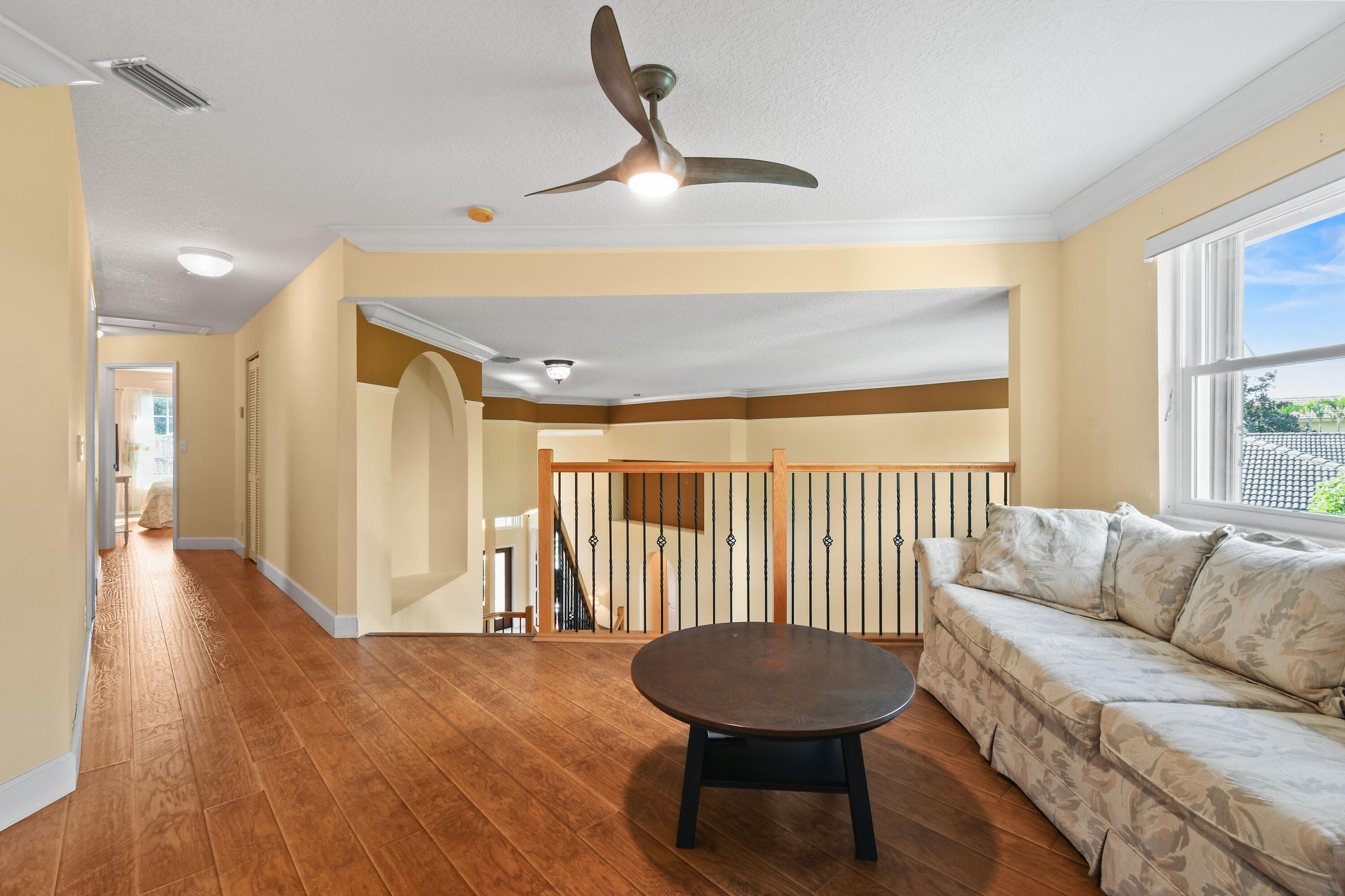 9863 Royal Cardigan Way, West Palm Beach, FL 33411 — photo 33 of 50