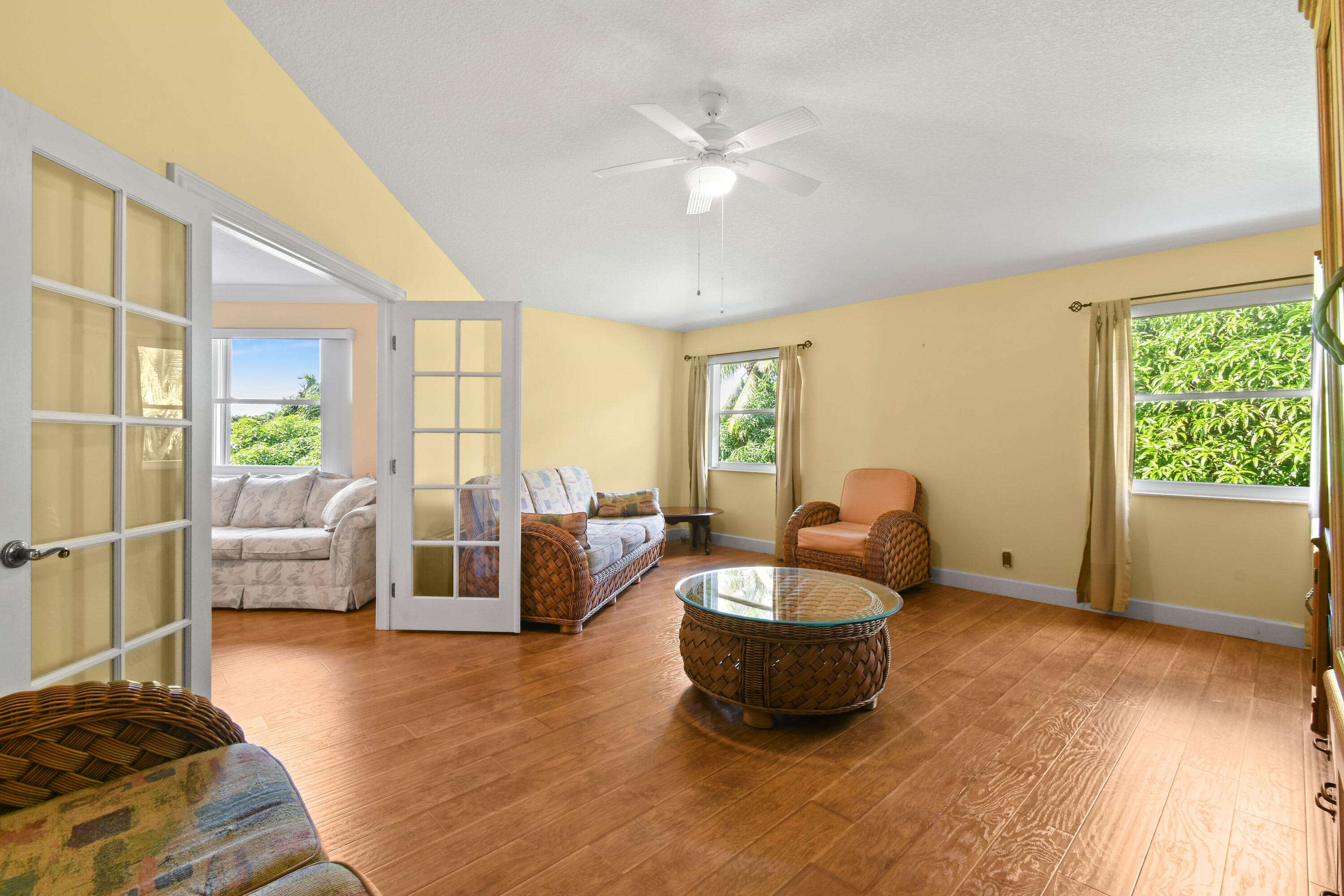 9863 Royal Cardigan Way, West Palm Beach, FL 33411 — photo 35 of 50