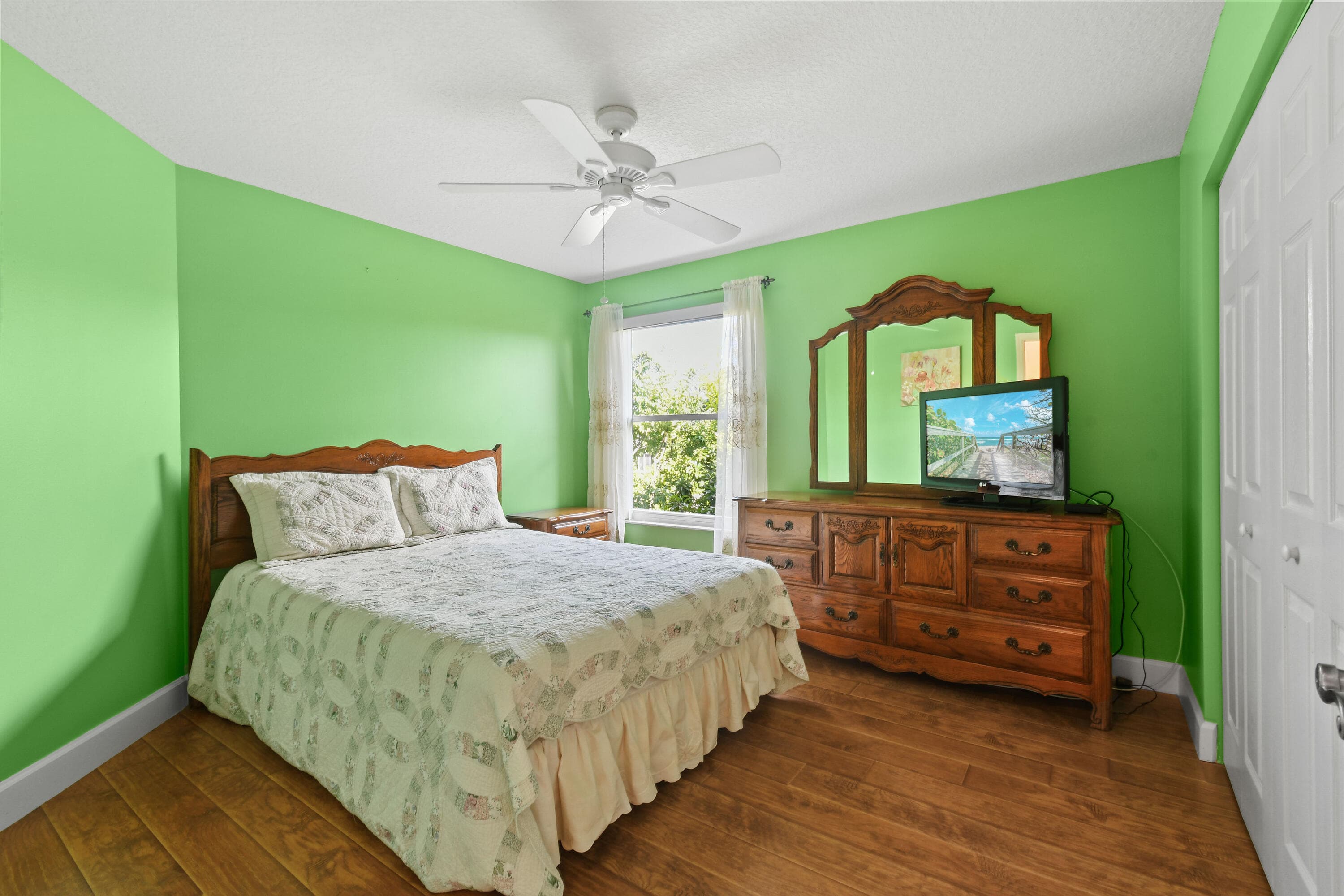 9863 Royal Cardigan Way, West Palm Beach, FL 33411 — photo 36 of 50
