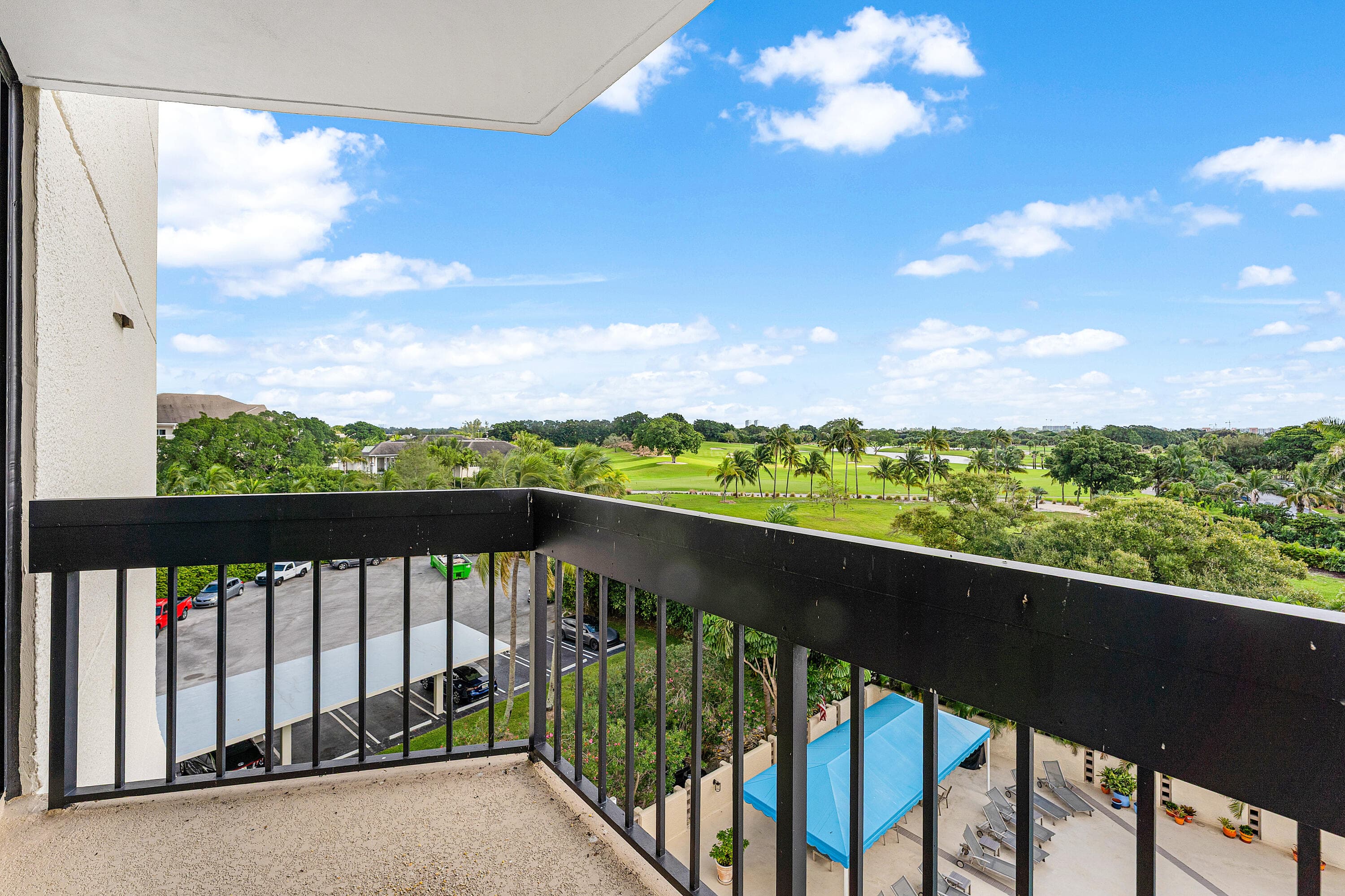 2400 Presidential Way 503, West Palm Beach, FL 33401 — photo 17 of 24